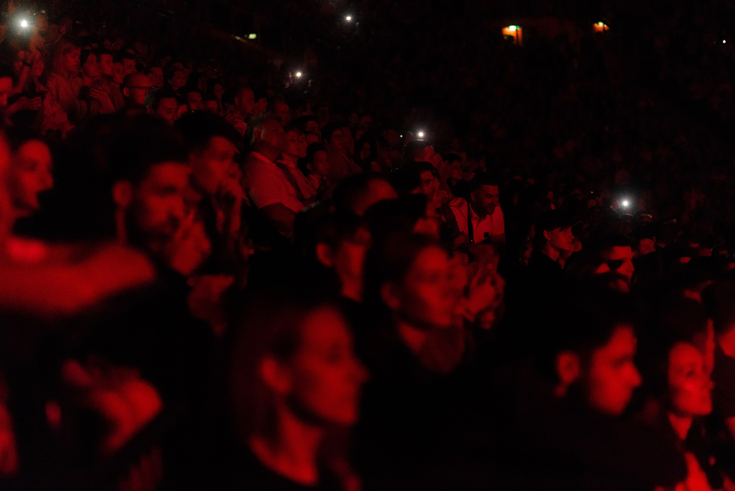 Баста|Казань. СВАДЕБНЫЙ ФОТОГРАФ Яна Арбан Йошкар-Ола/Казань/Москва/Санкт-Петербург