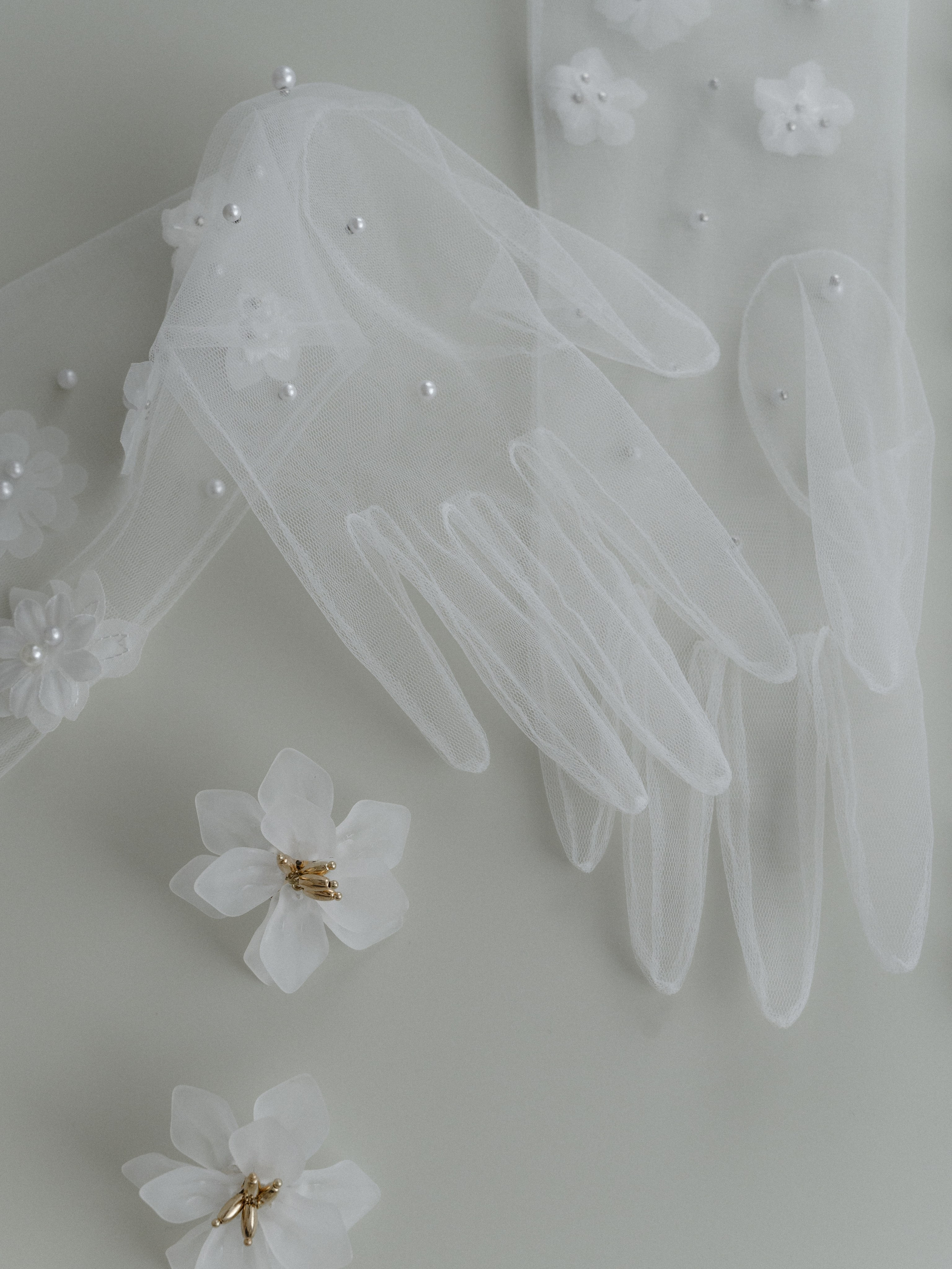 Gabbiano|MarryMe. СВАДЕБНЫЙ ФОТОГРАФ Яна Арбан Йошкар-Ола/Казань/Москва/Санкт-Петербург