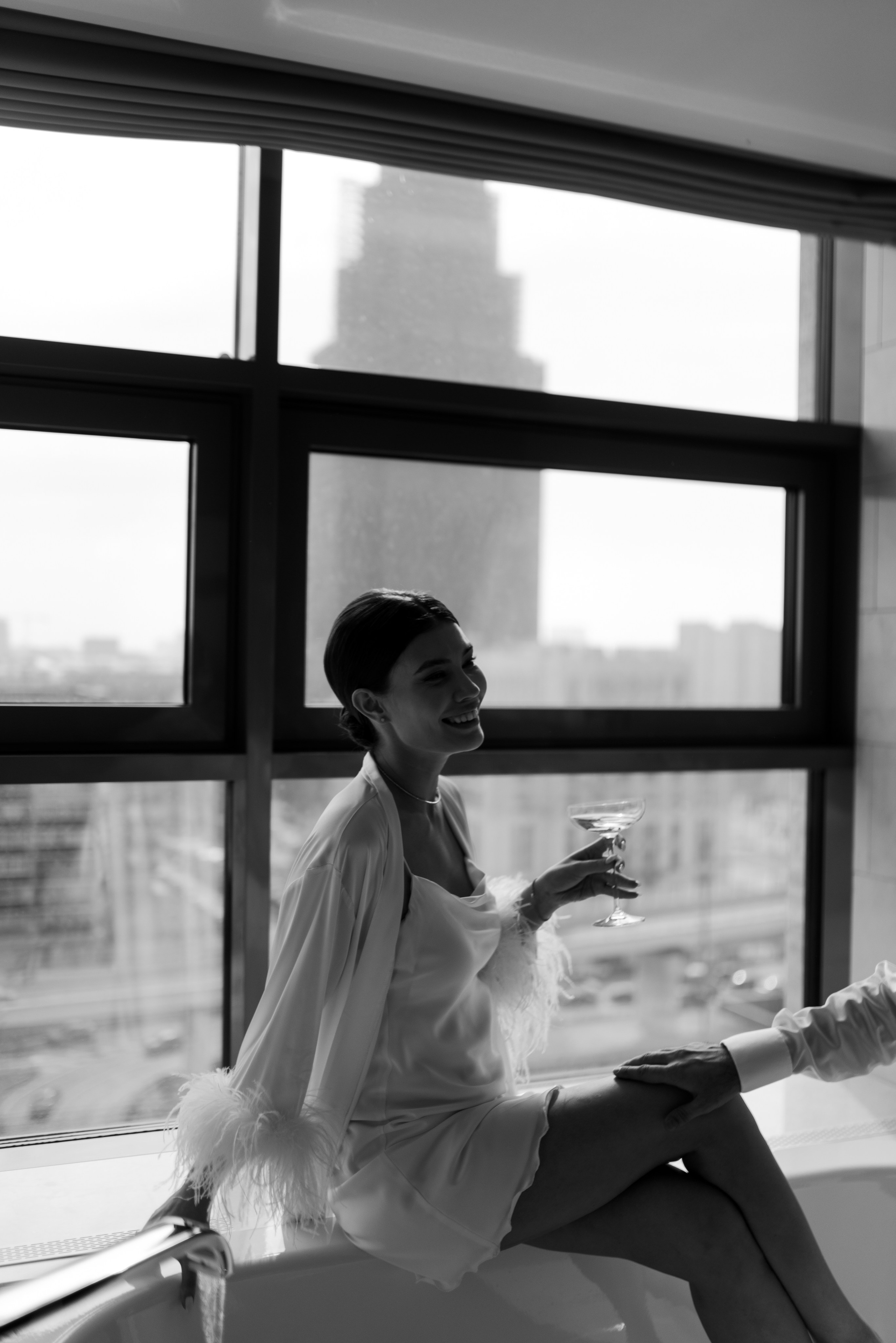 Александр и Екатерина. СВАДЕБНЫЙ ФОТОГРАФ Яна Арбан Йошкар-Ола/Казань/Москва/Санкт-Петербург