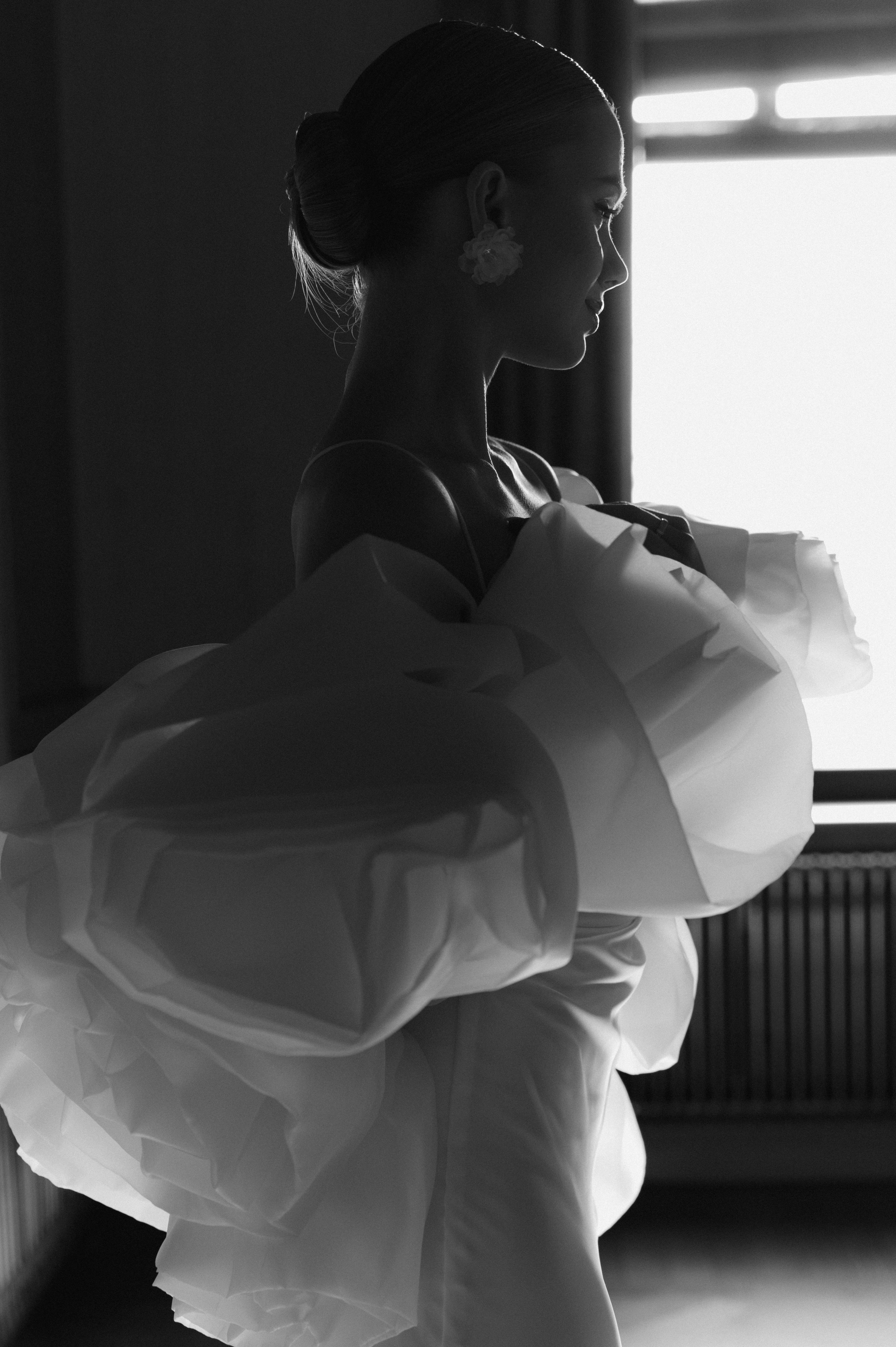 Салон свадебных платьев BrideWedd. СВАДЕБНЫЙ ФОТОГРАФ Яна Арбан Йошкар-Ола/Казань/Москва/Санкт-Петербург