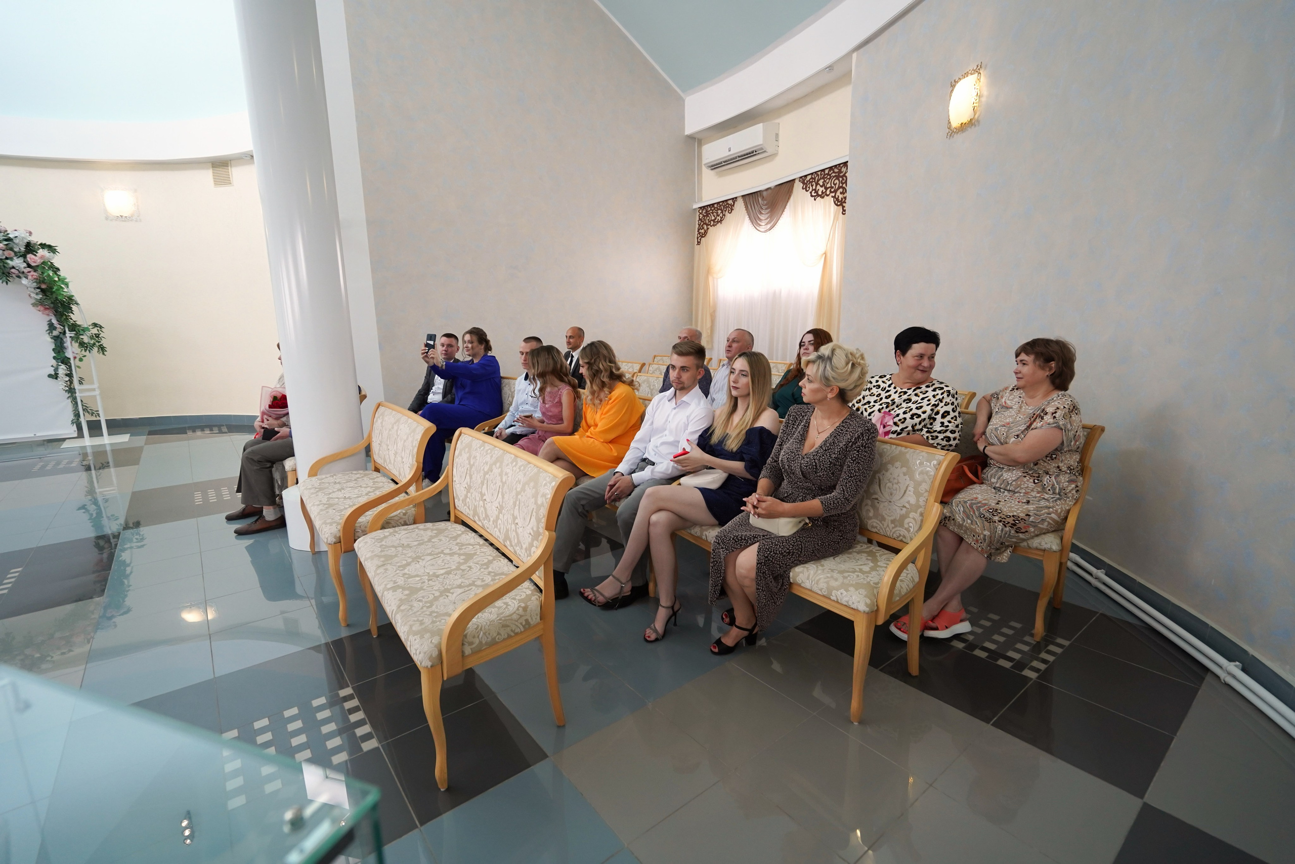 Люда + Паша: полная серия (пакет 8 часов). BYFOX STUDIO 68 — фото и видеосъёмка Тамбов, Москва, Воронеж, Липецк