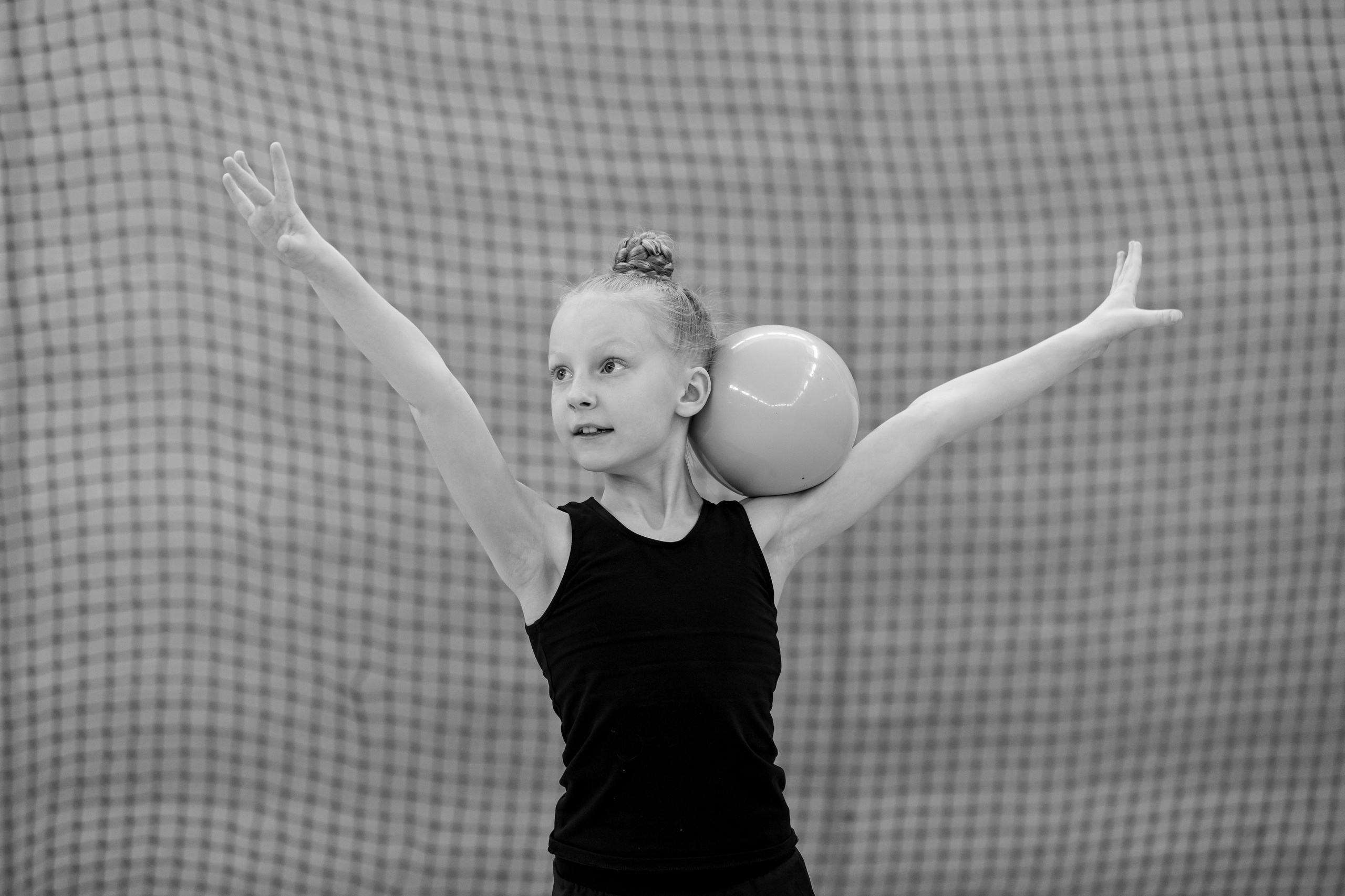 ЦХГ «БАТМАН» 10.01.2025. Фото и видео съемка Ваших мероприятий