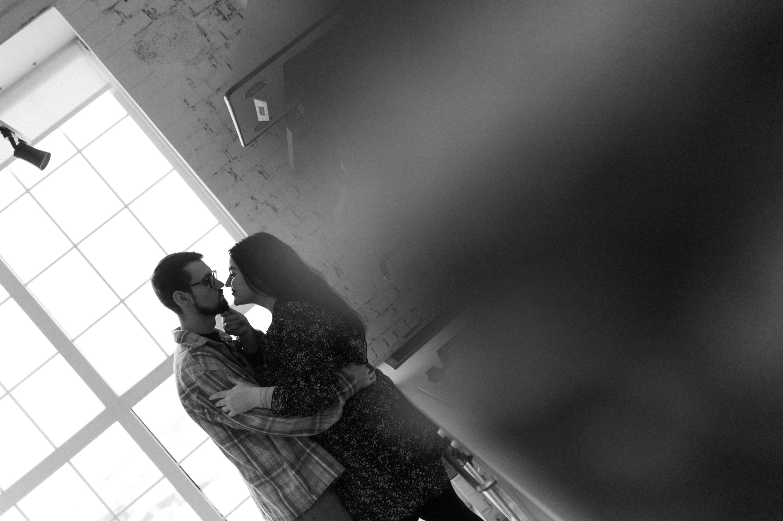 Лариса Ксюша Артем Никита. Женский и семейный фотограф в Томске Алиса Качан