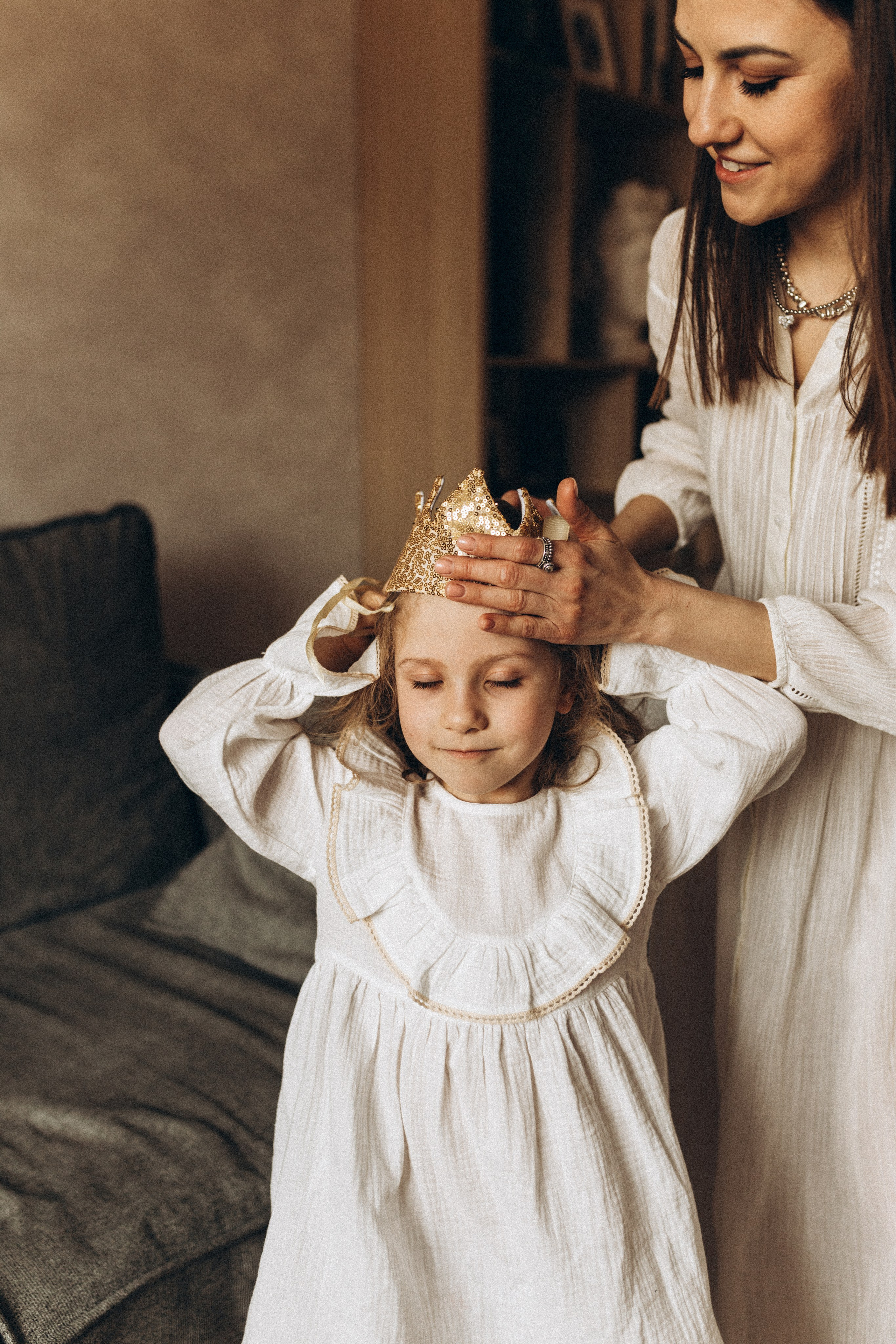 Это любовь. Семейный фотограф в Новороссийске и Анапе Александра Яковлева