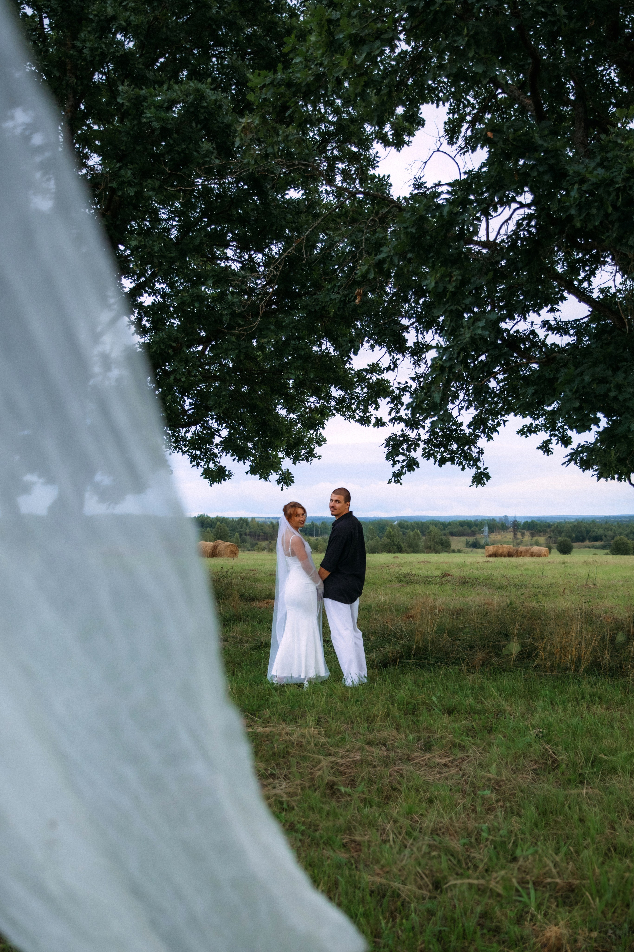 АДЕЛИНА И РОСТИСЛАВ. Женский и семейный фотограф Елена Петрова