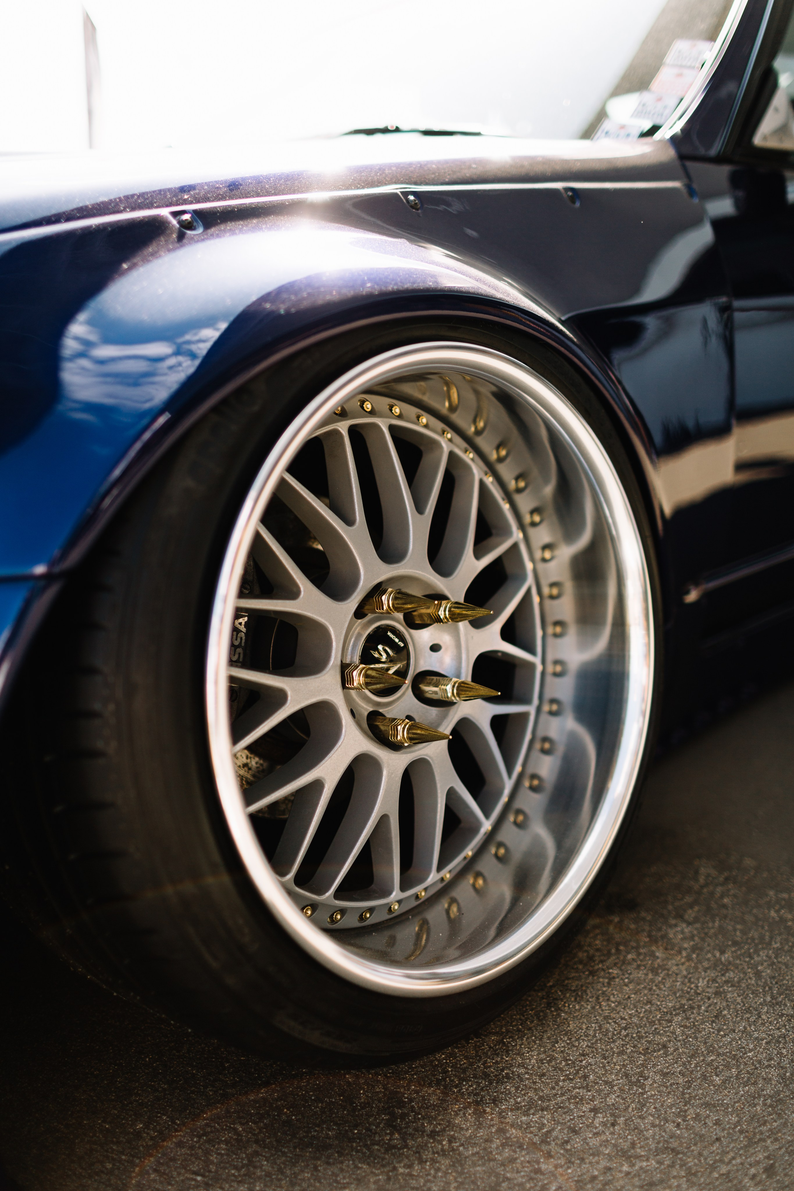 Ultrace'23. Свадебный фотограф в Минске Александр Савченко