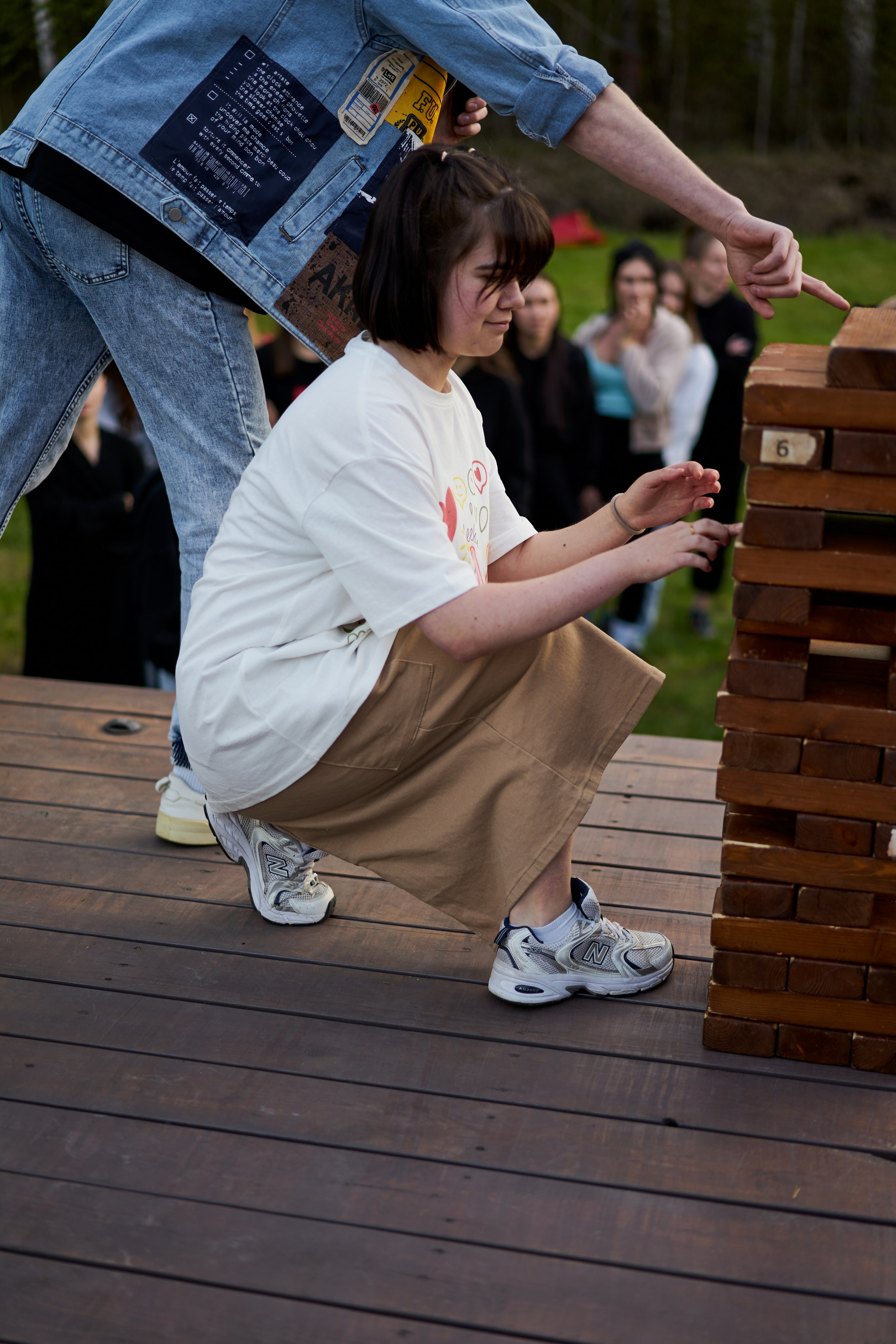 Репортажная съемка корпоратива «Skypole». Фотограф Екатеринбург Кокшарова Александра