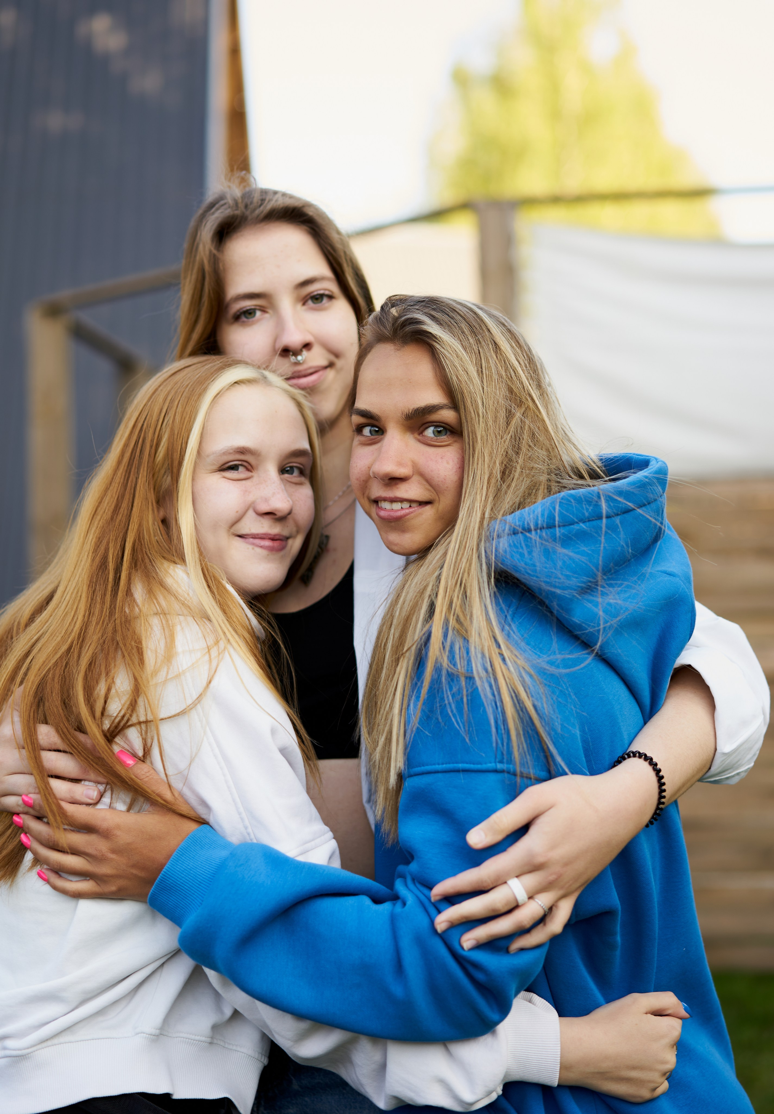 Репортажная съемка корпоратива «Skypole». Фотограф Екатеринбург Кокшарова Александра