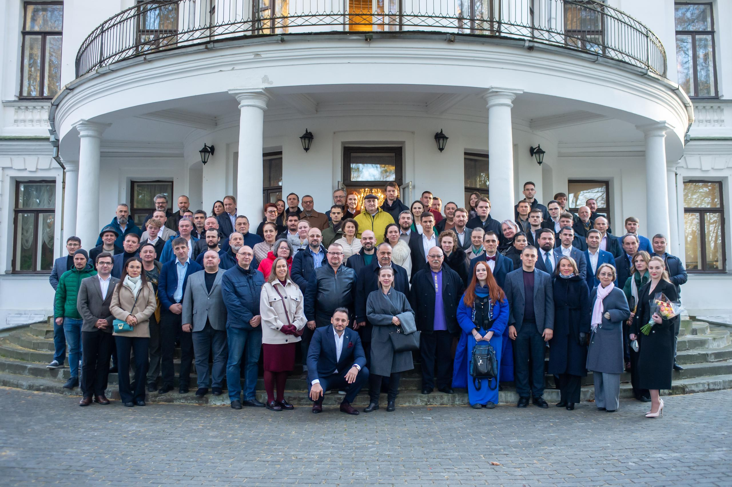 Отзывы. Фотограф в Москве Дмитрий Тимошенко