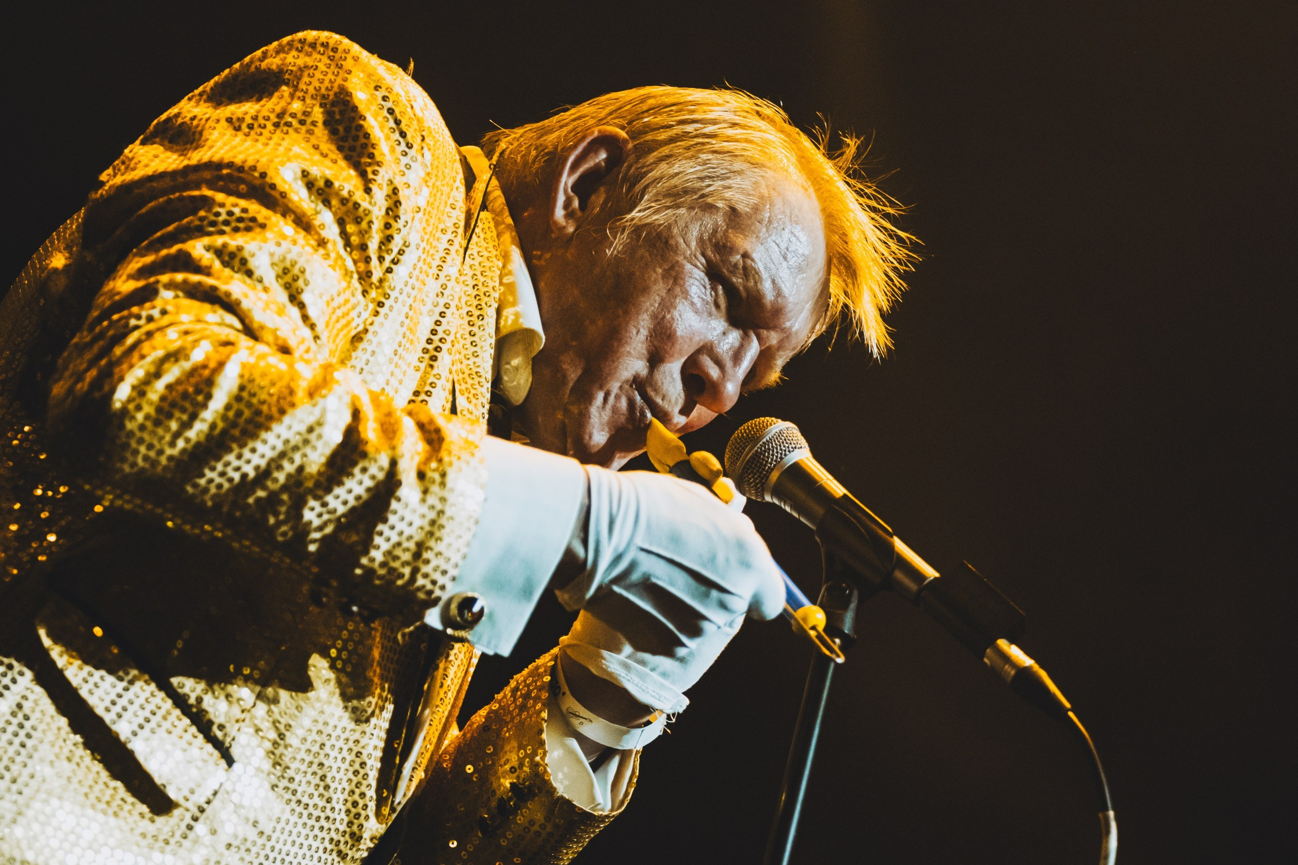 АукцЫон | 1930 Moscow. Концертный фотограф Михальченкова Алёна | Москва