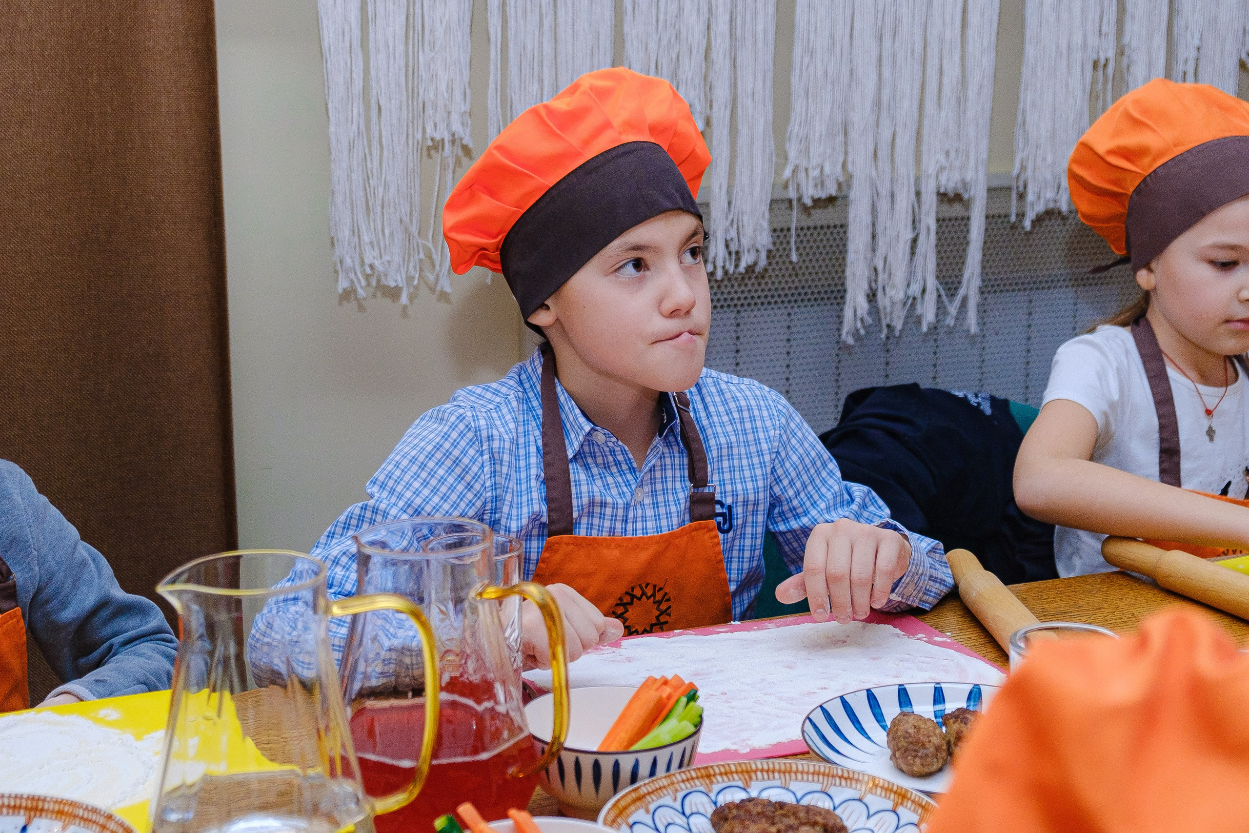 Нике 10 лет. Фотограф Мария Хлебникова Санкт-Петербург Москва