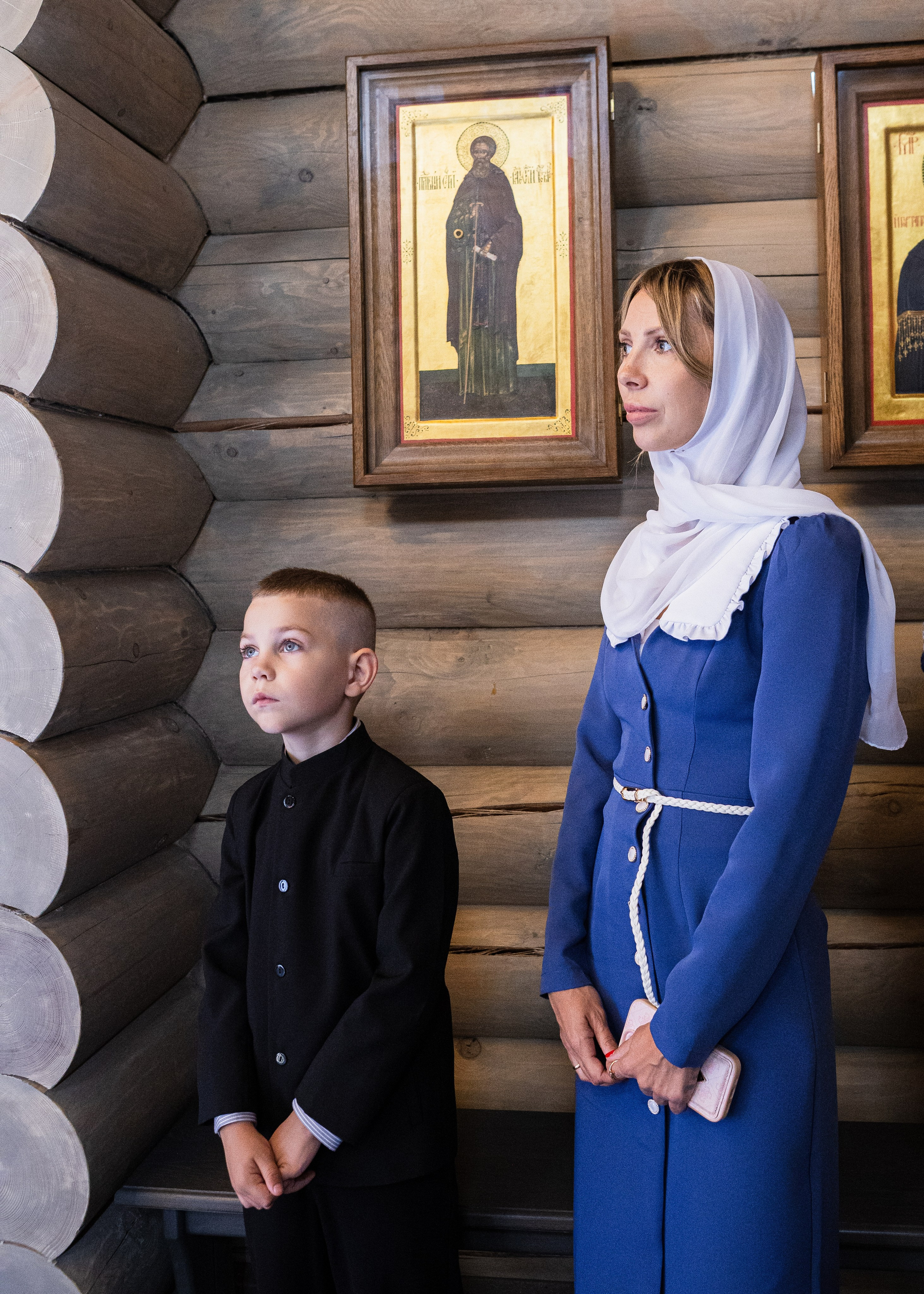 Фотосессия крещения в городе Пушкин, Павловск, Колпино, Тосно, СПБ, Славянка. Семейный и детский фотограф в СПБ, Пушкин, Колпино, Славянка, Тосно