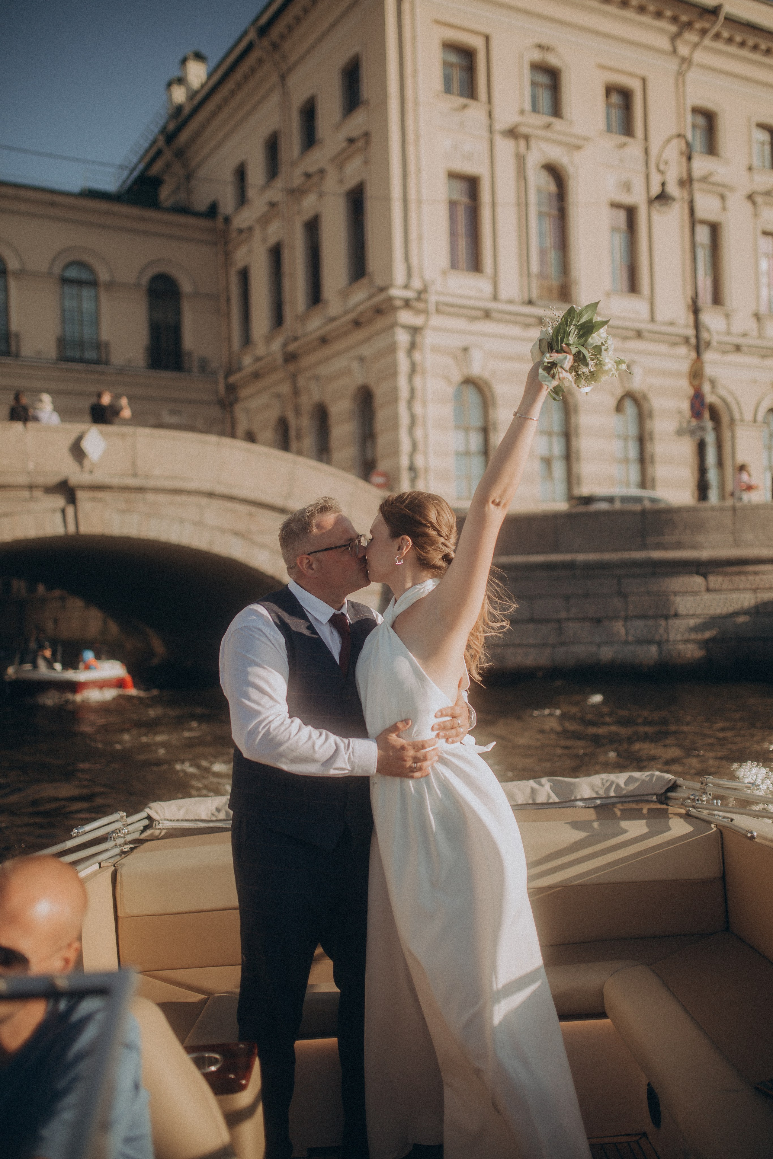 08.08.24. Фотограф в Санкт Петербурге Лара Великова