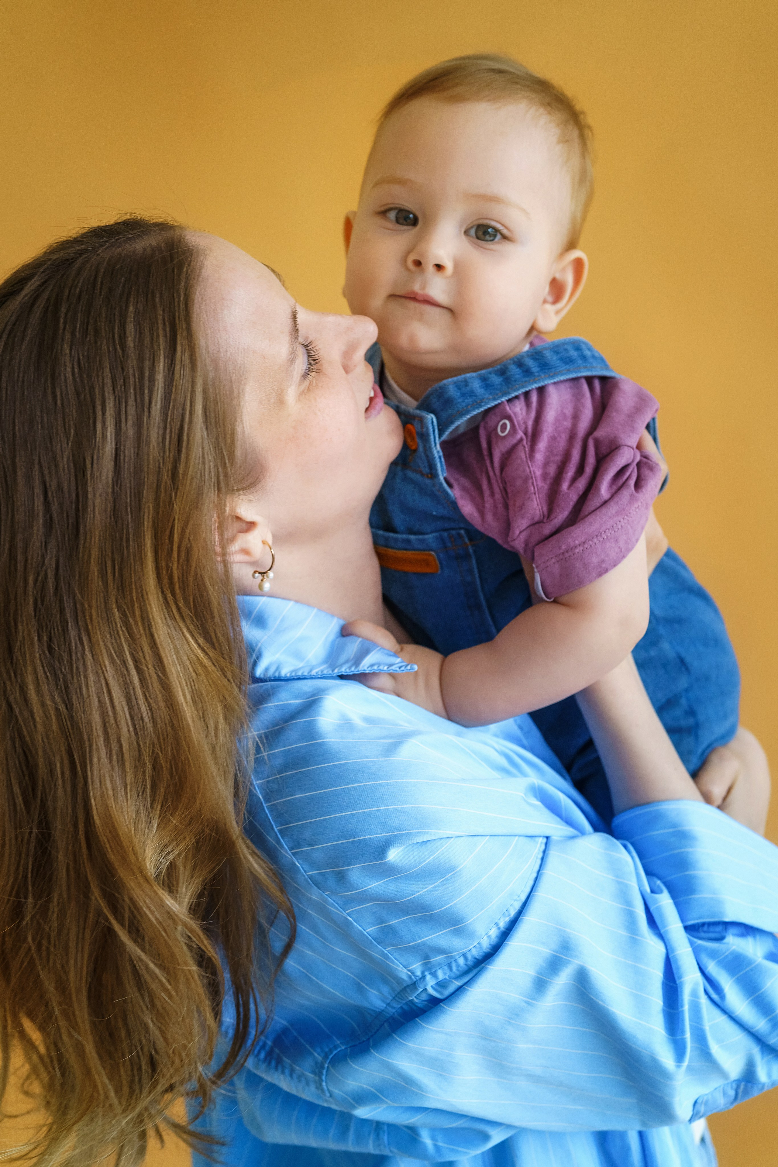. Фотограф в Москве и Одинцово