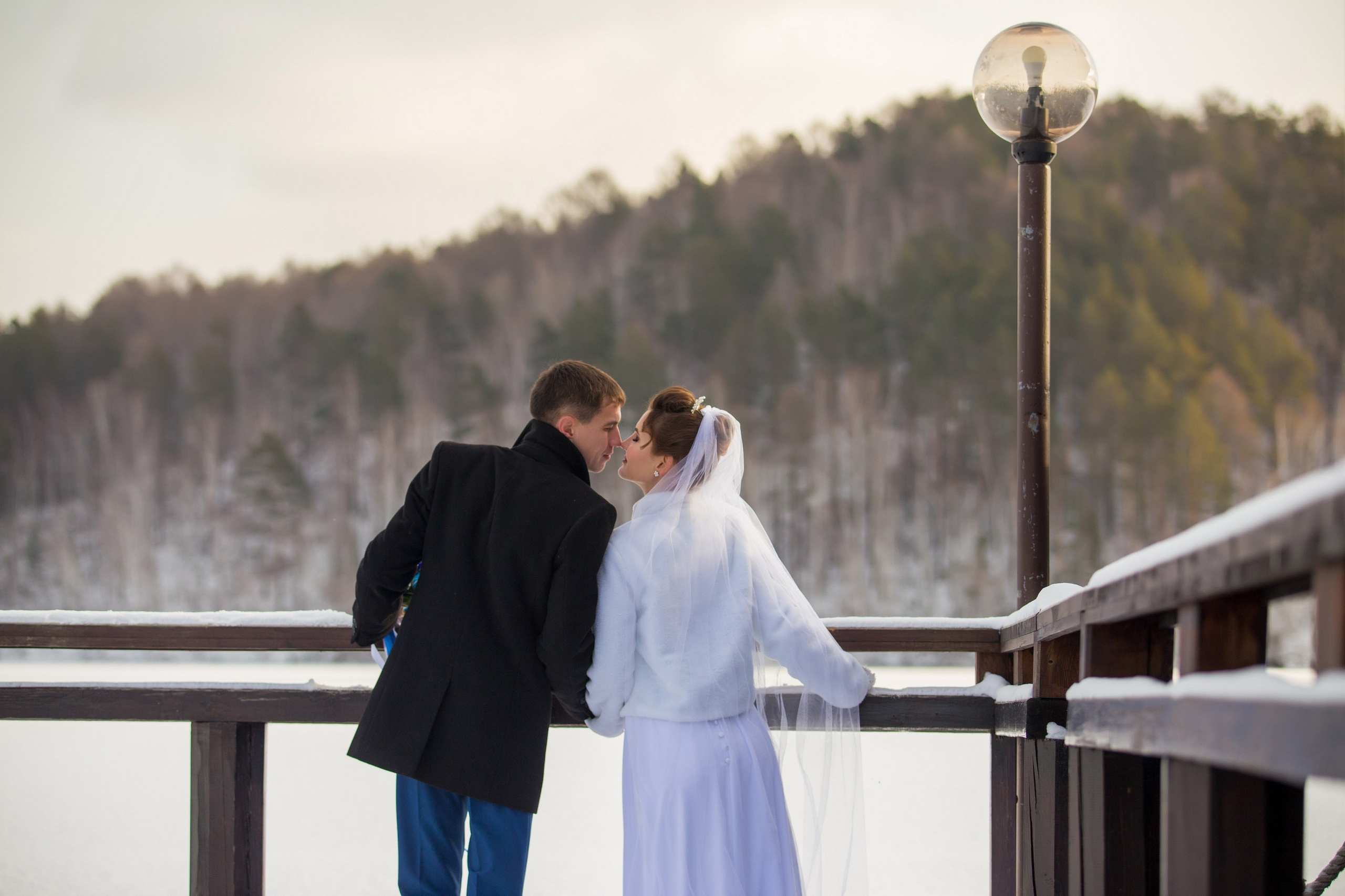 Свадебный фотограф Иркутск. Фотограф видеограф Иркутск фото видео студия Алексея Марамзина
