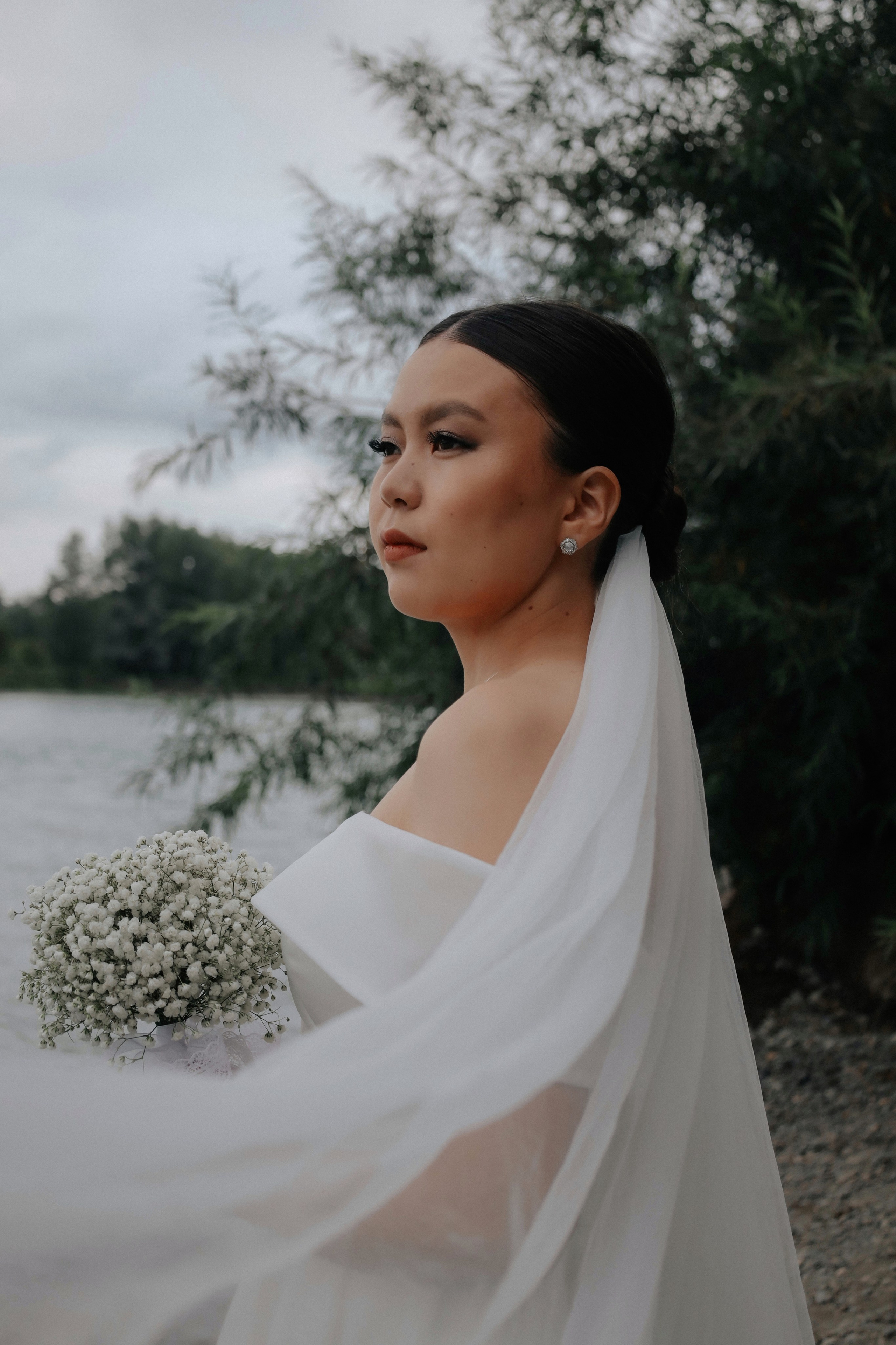 Сунер и Солунай. Фотограф Горный Алтай