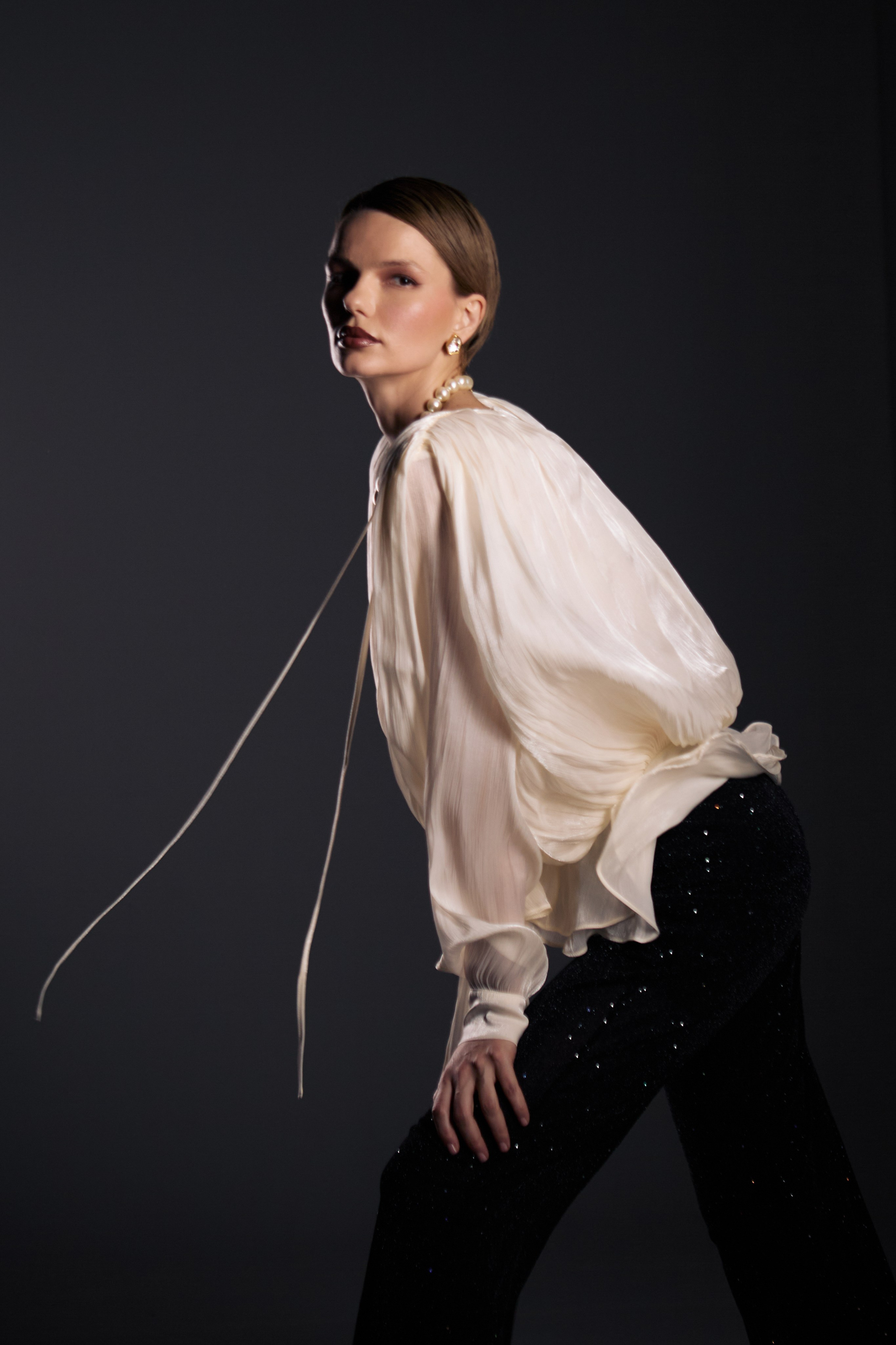 Иветта. ALtman Pro Foto