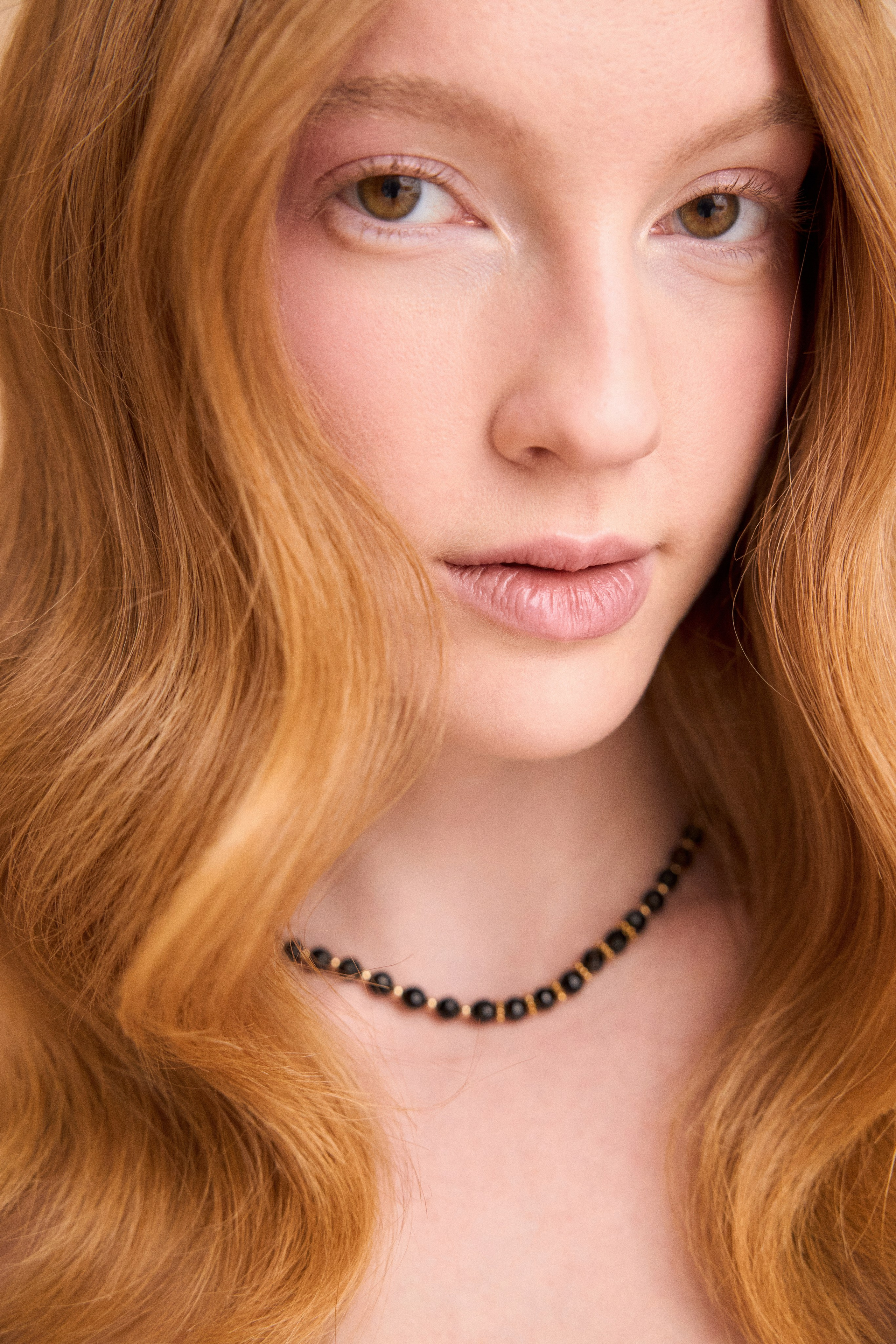 Anna Pekun. Фотограф в Санкт-Петербурге Анастасия Коновалова