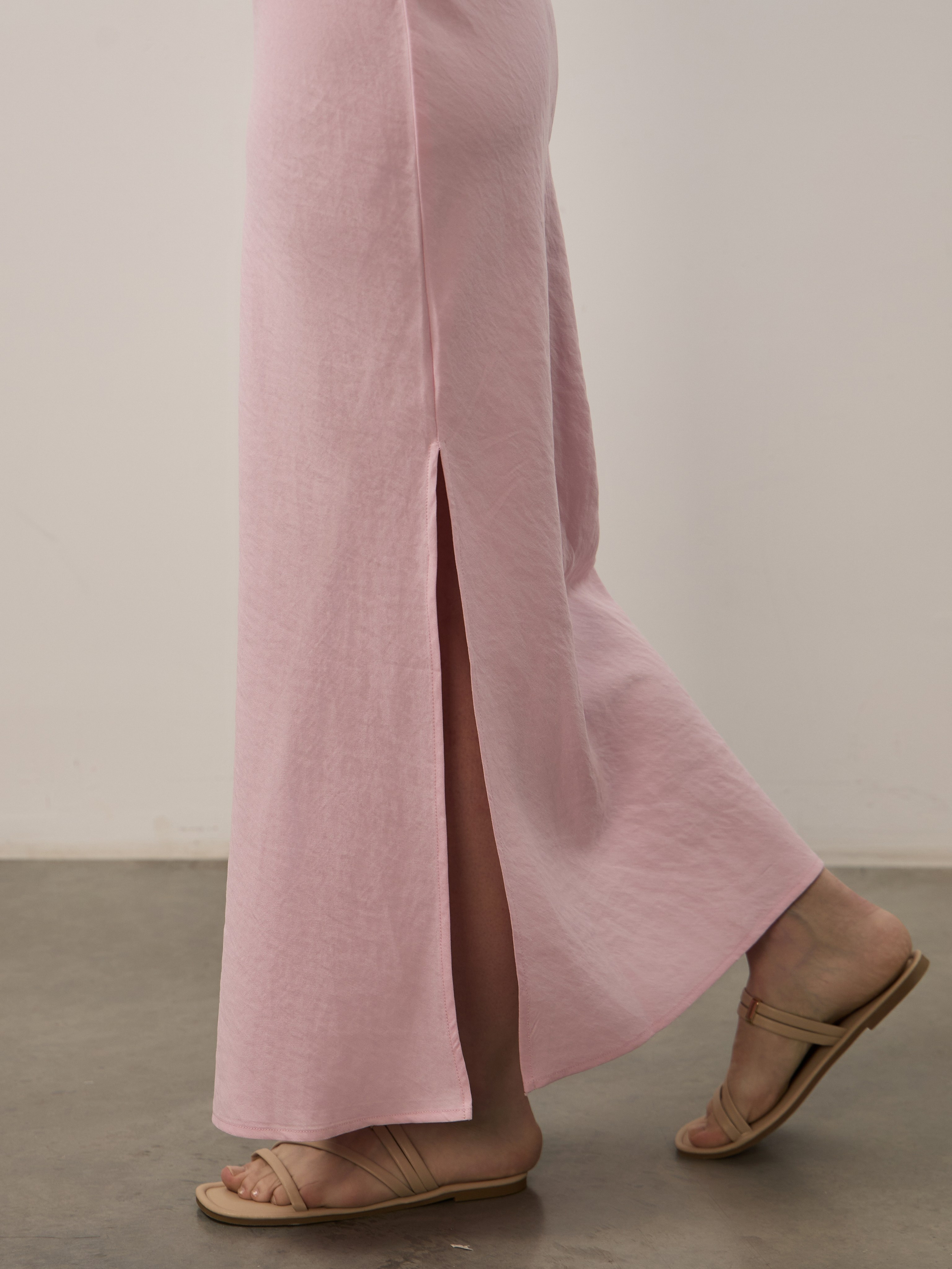 Маркетплейсы/каталог/лукбук. Ксения Кузнецова