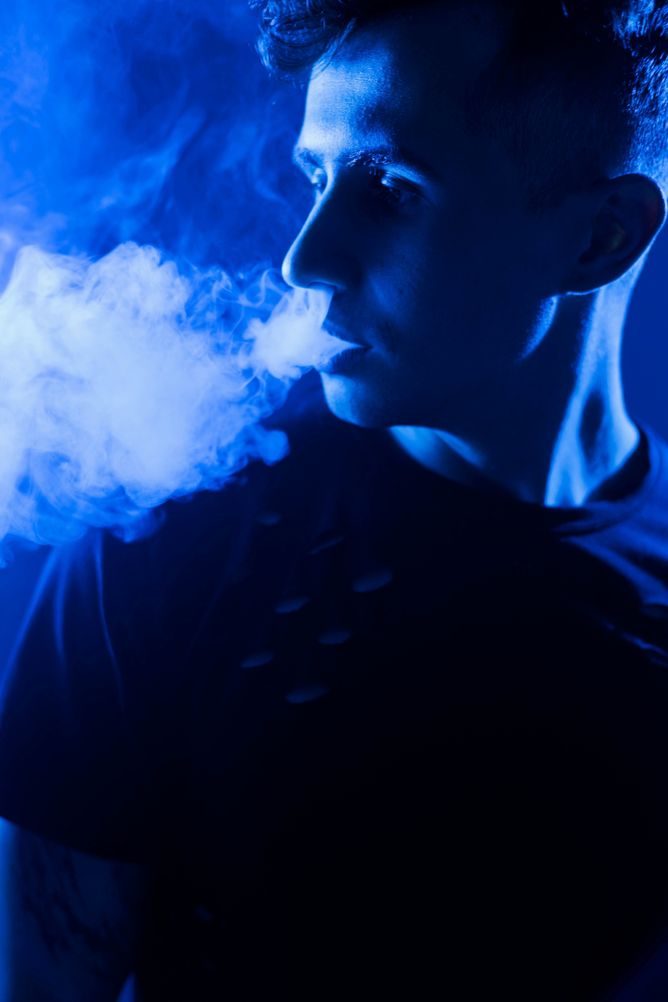 Андрей. Gorbunova Alina Фотограф