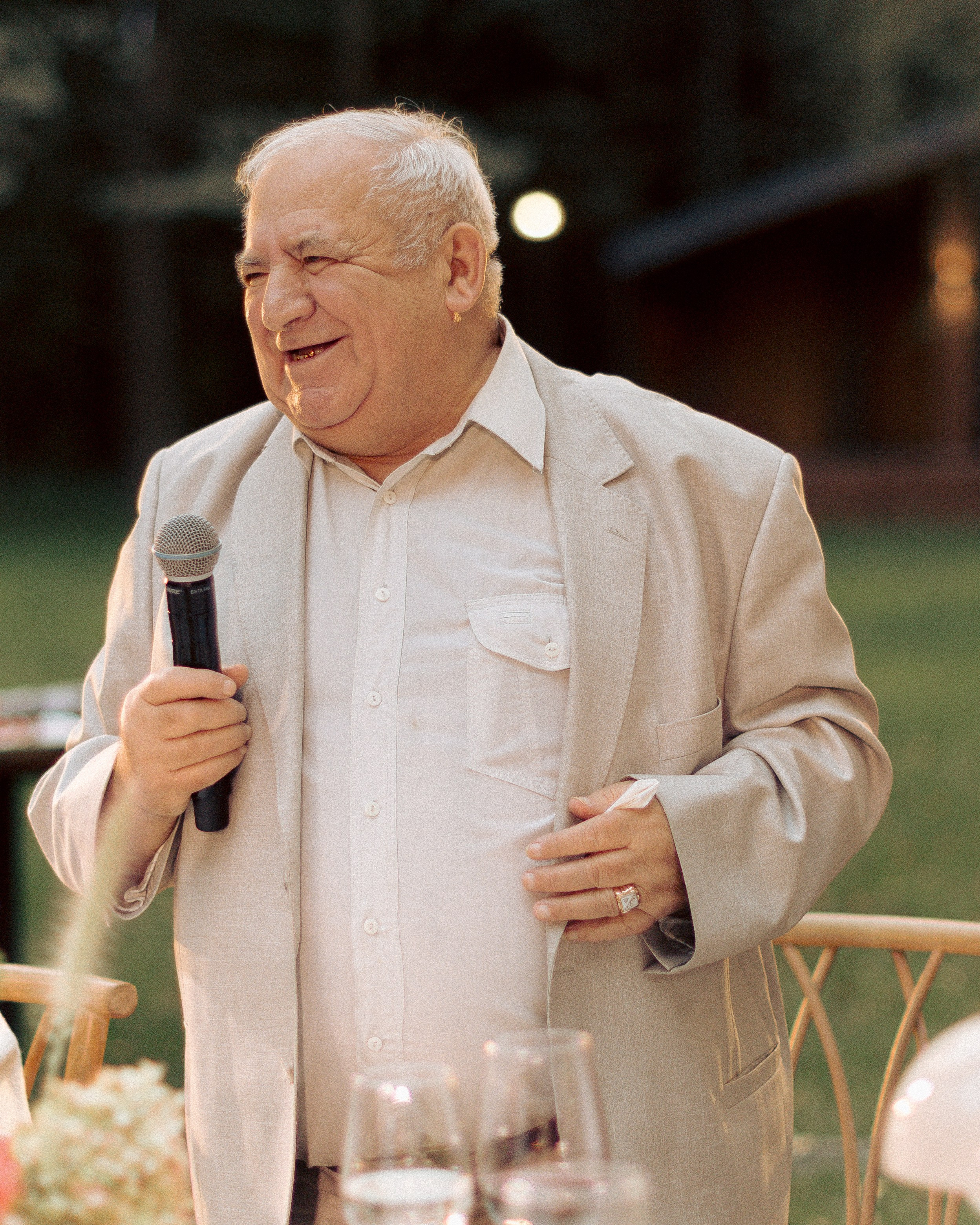 Боря и Амина. Свадебный и портретный фотограф в Москве Анна Плавская