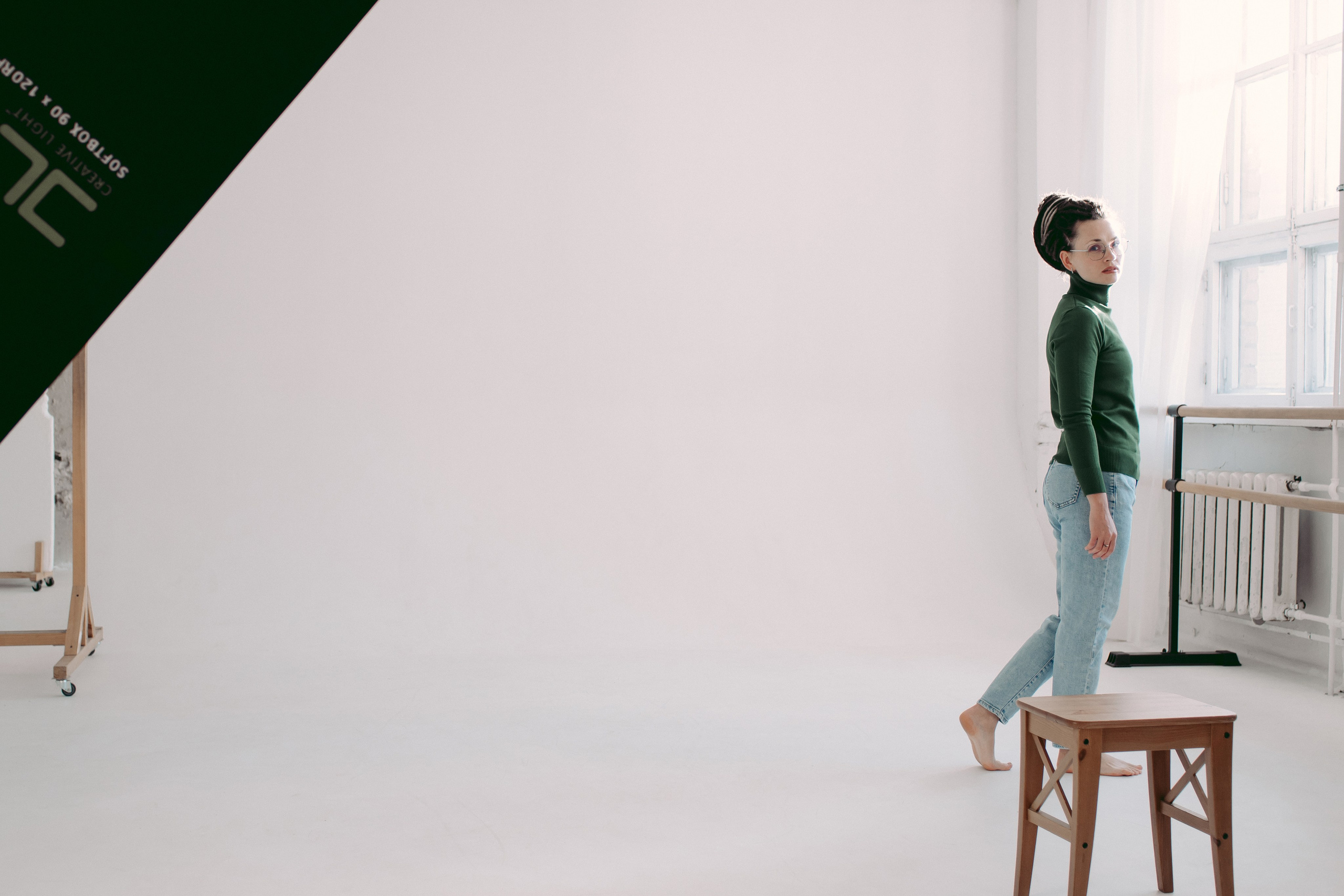 Александра. Дом Фотографов. Фотограф в Челябинске Любовь Денисенко