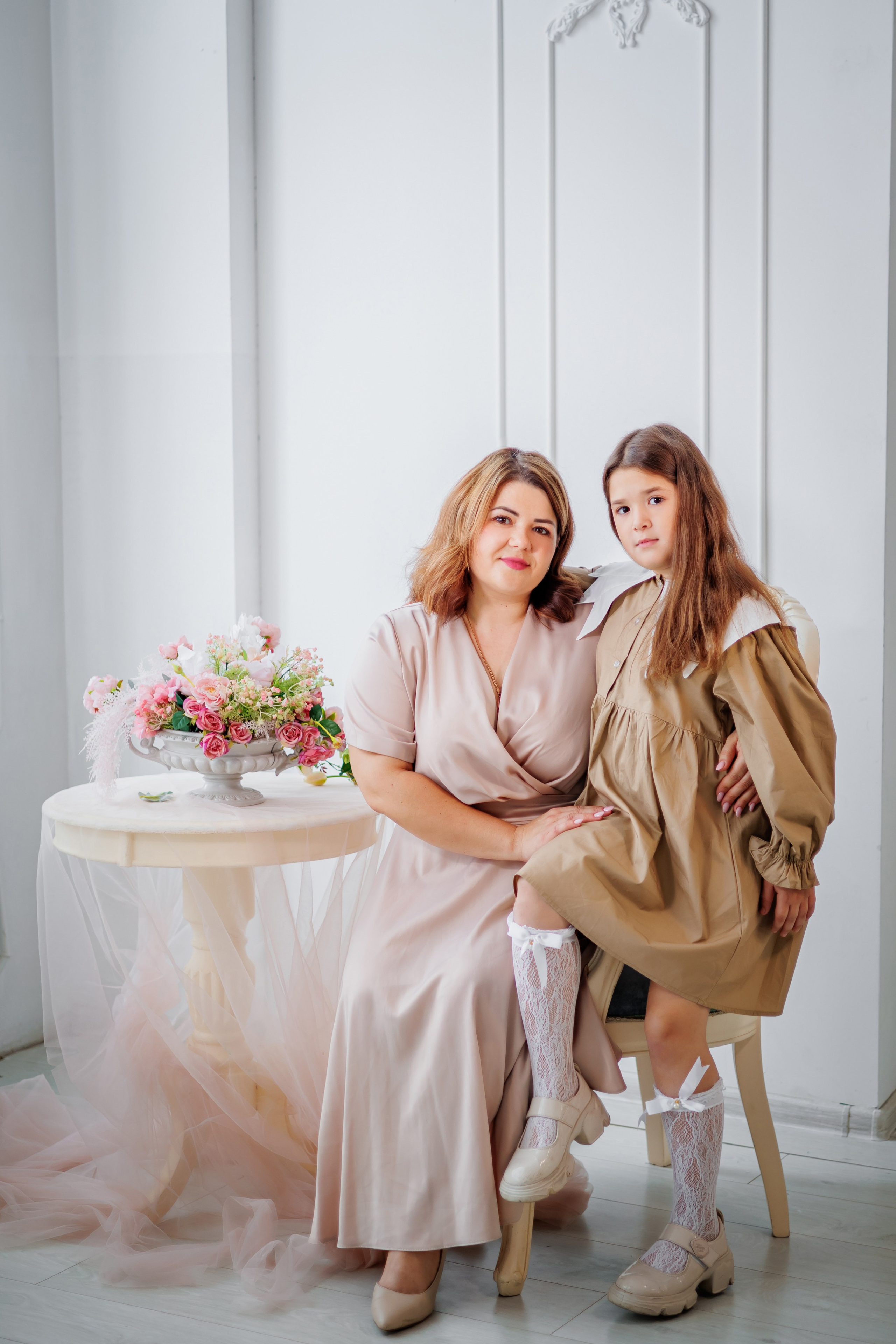 16.10.24. Свадебный и семейный фотограф в Армавире