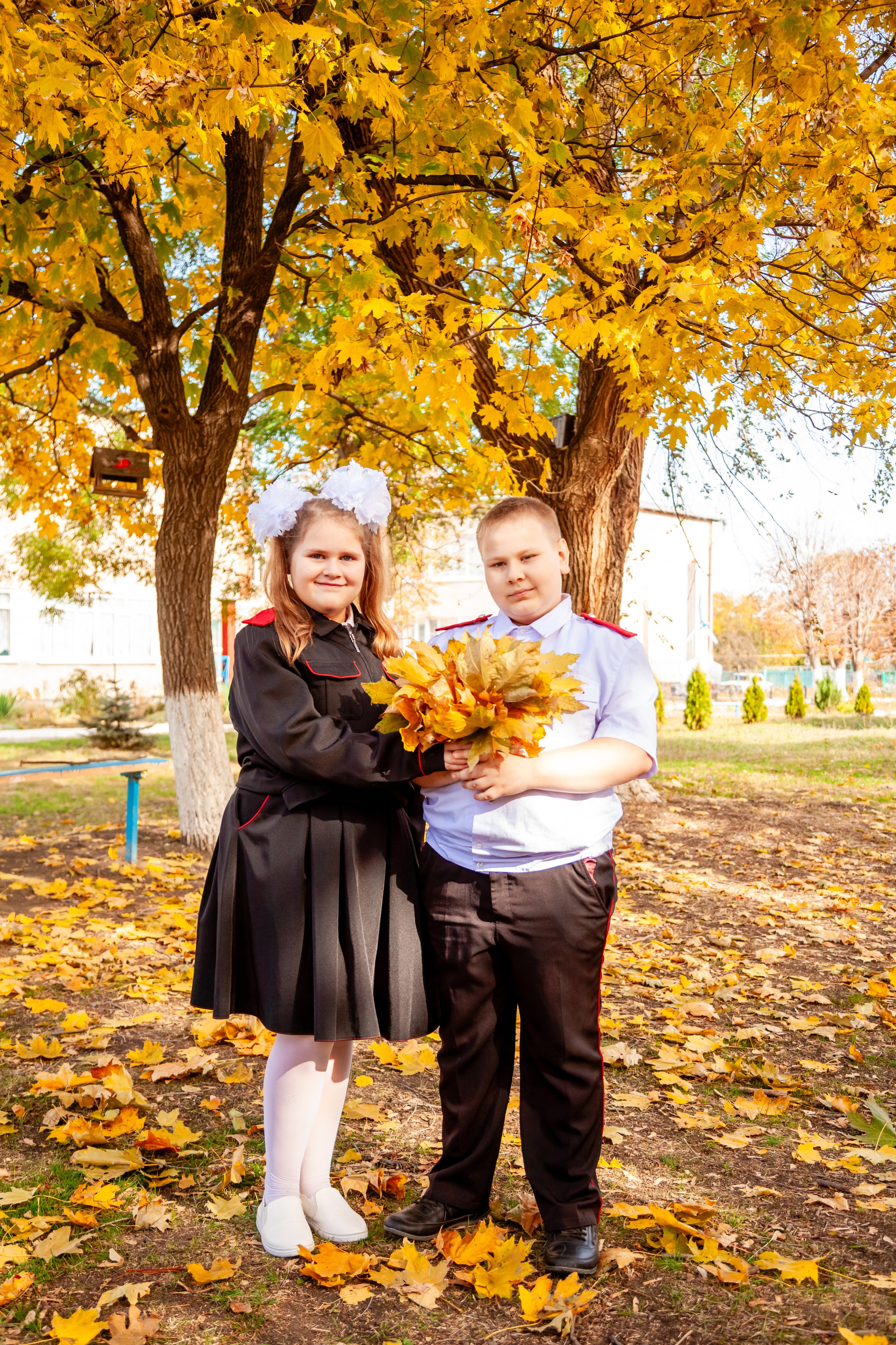 4 класс новосельское 24год. Свадебный и семейный фотограф в Армавире