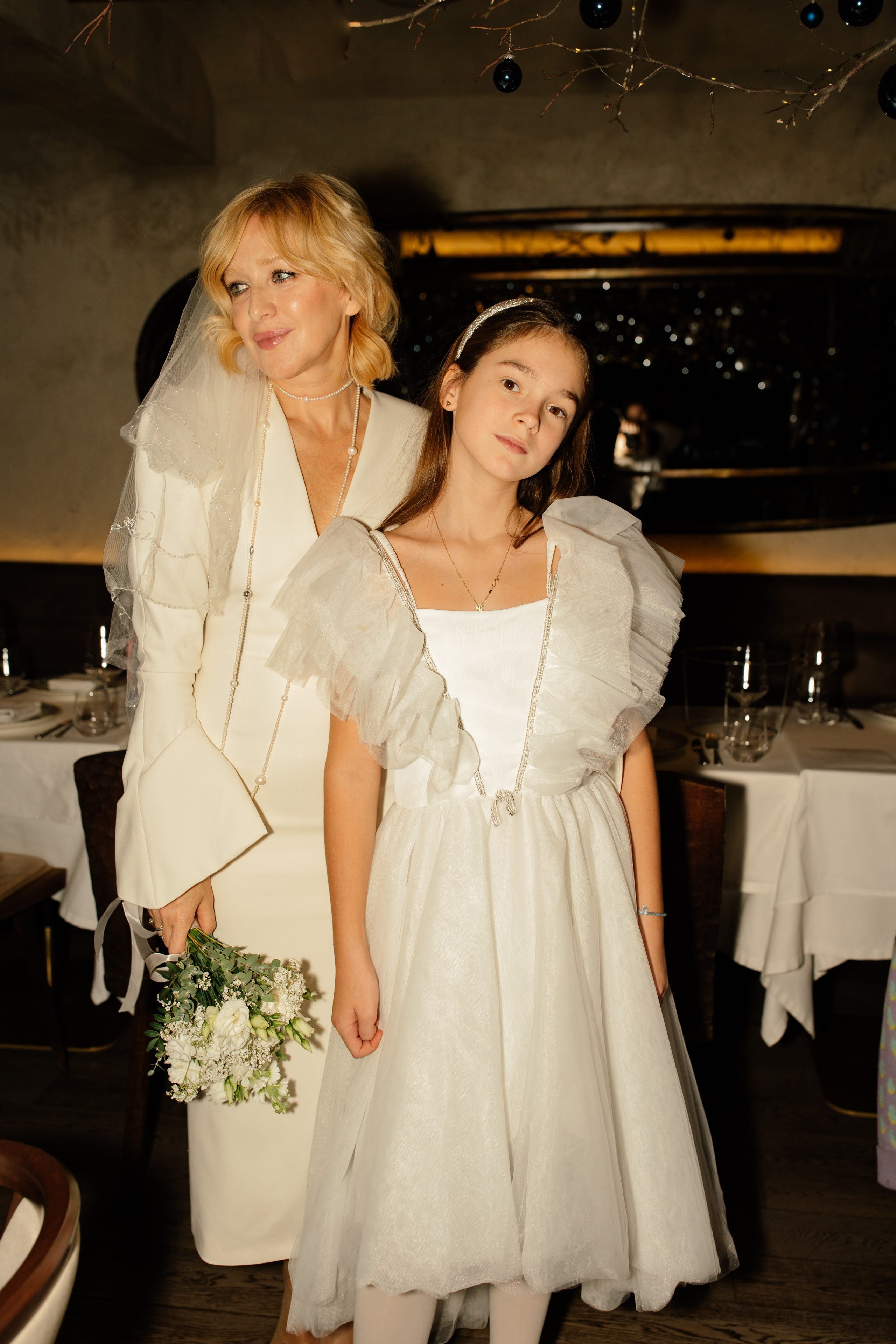 Ирина Гринёва и Максим Шабалин. Фотограф в Москве Екатерина Абрамова