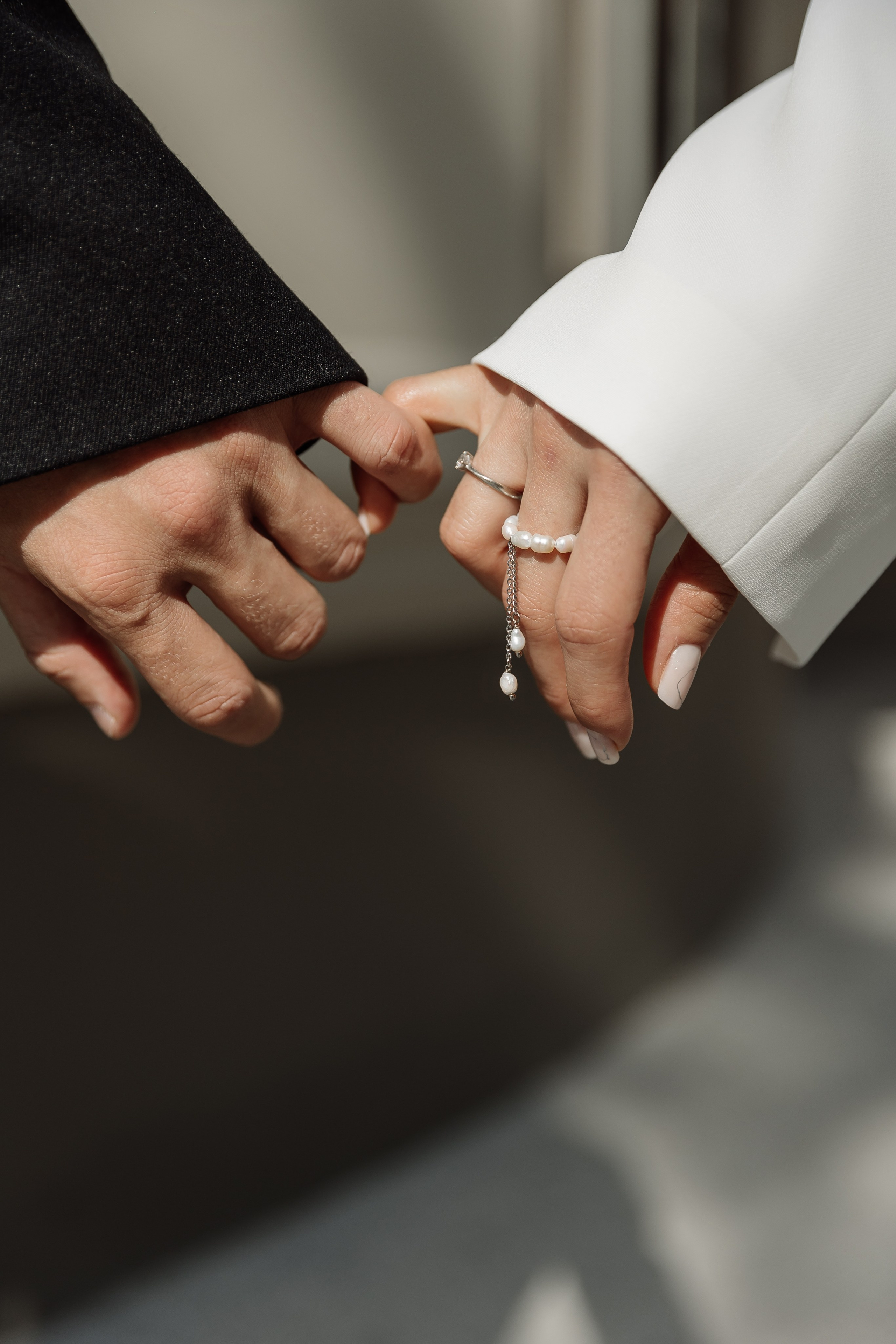 Инсаф |Залина. Фотограф в Казани Гузель Зайнуллина