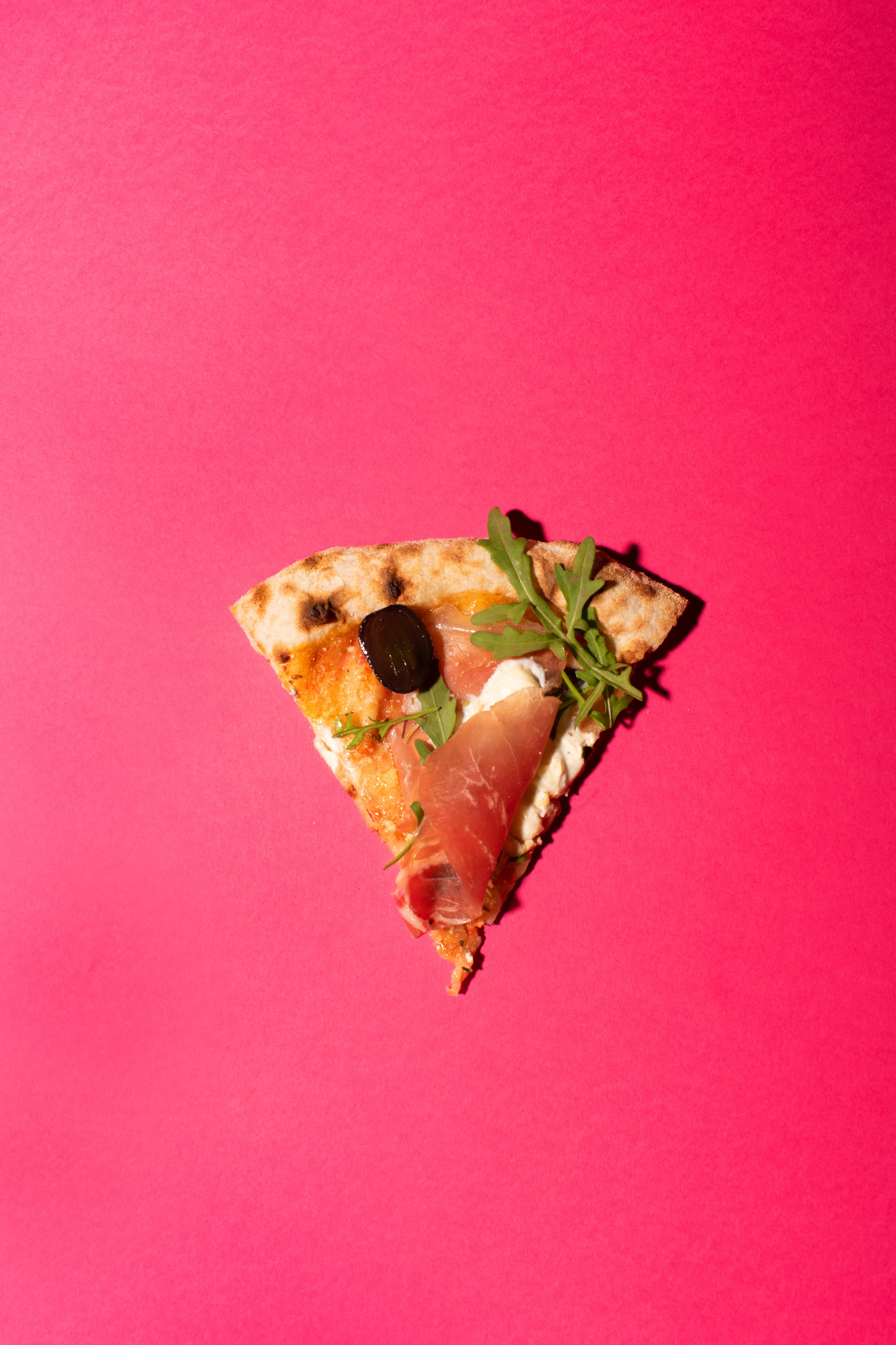 Семейный ресторан Корни. Контент съемка