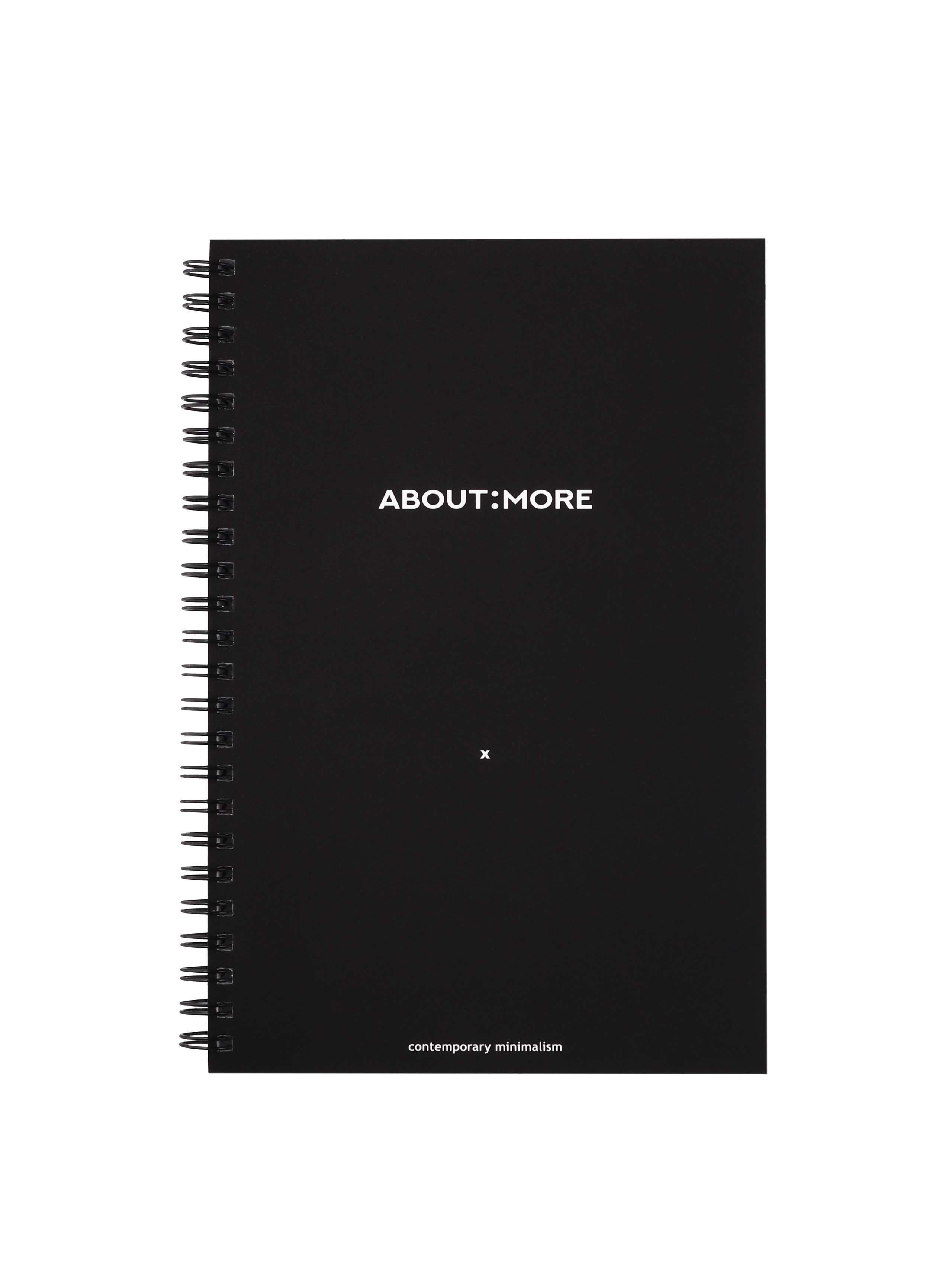 Съемка каталога для интернет сайтов. Предметная съемка в Екатеринбурге. Съемка каталога. Фото для маркетплейсов