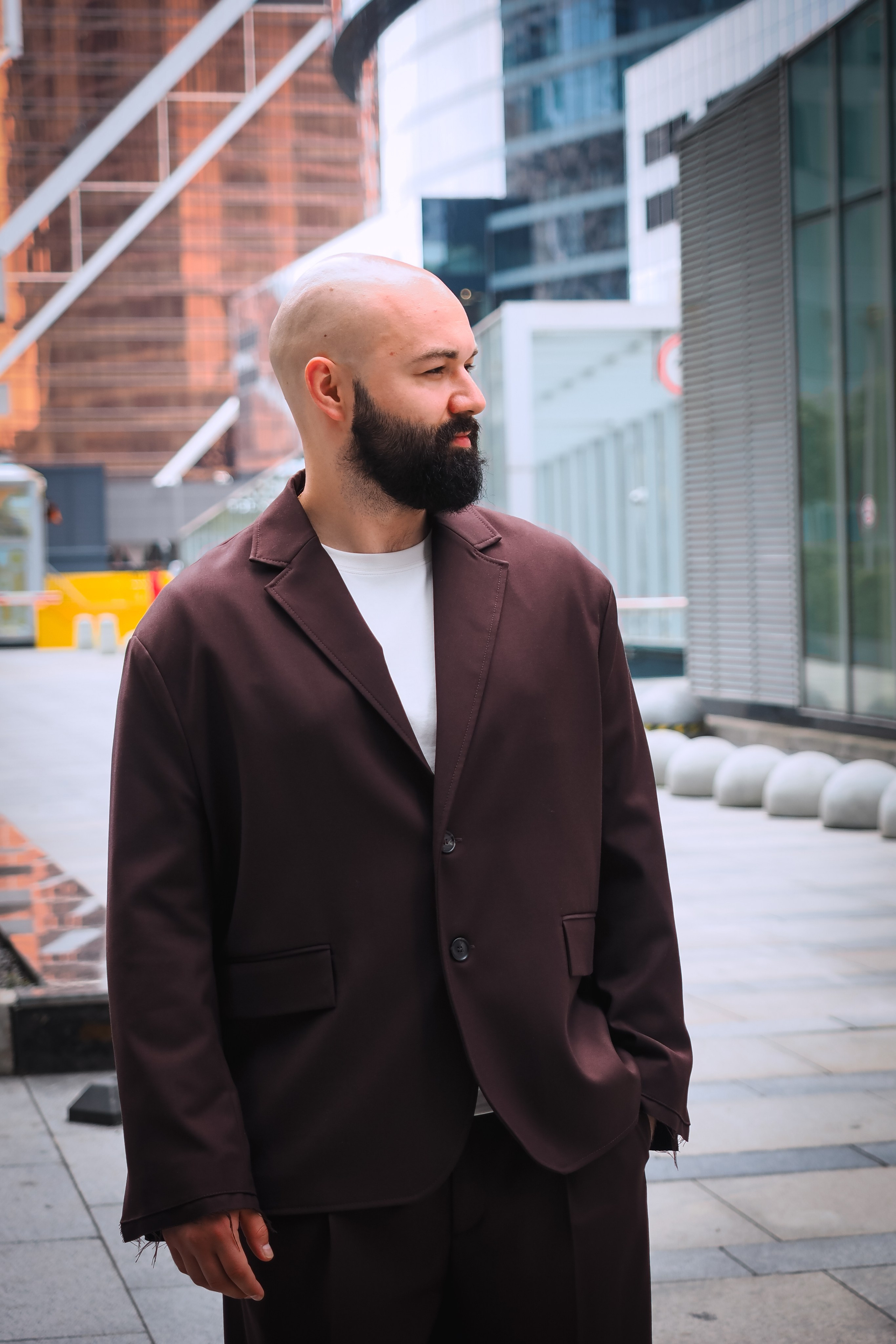 Свадебные съёмки. Репортажный фотограф Алексей Козьмин