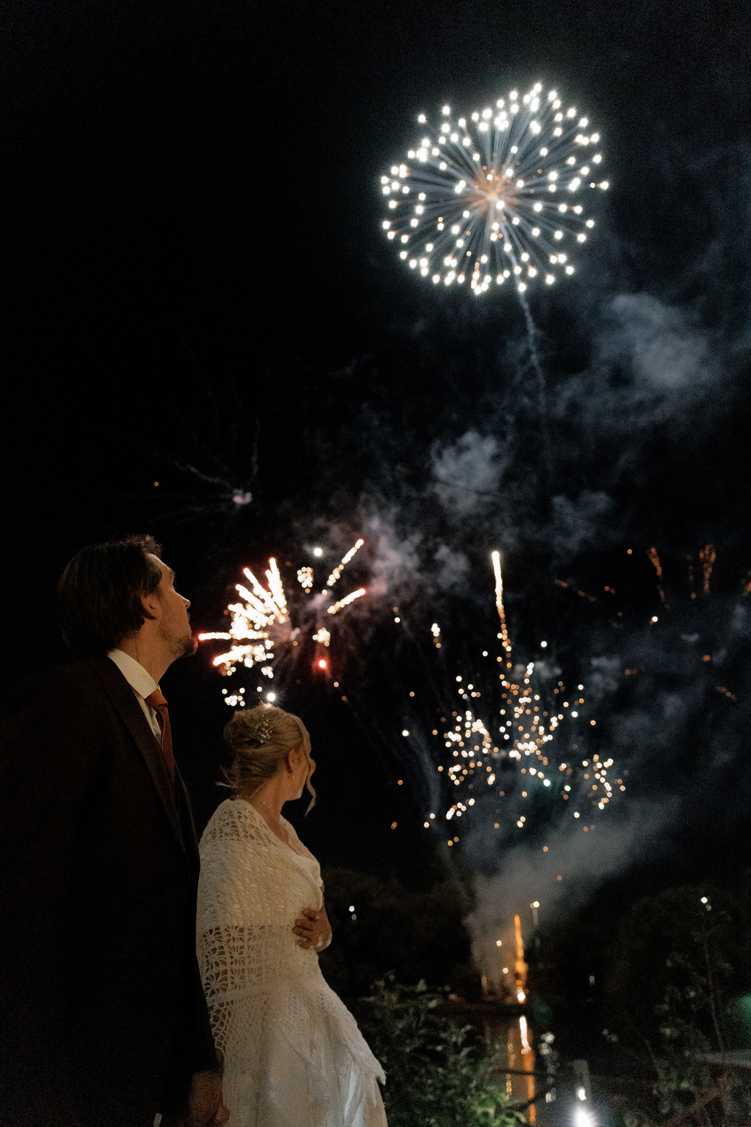 Анонс свадьбы Кости и Алены. Свадебный фотограф Домодедово Москва Катерина Алехина