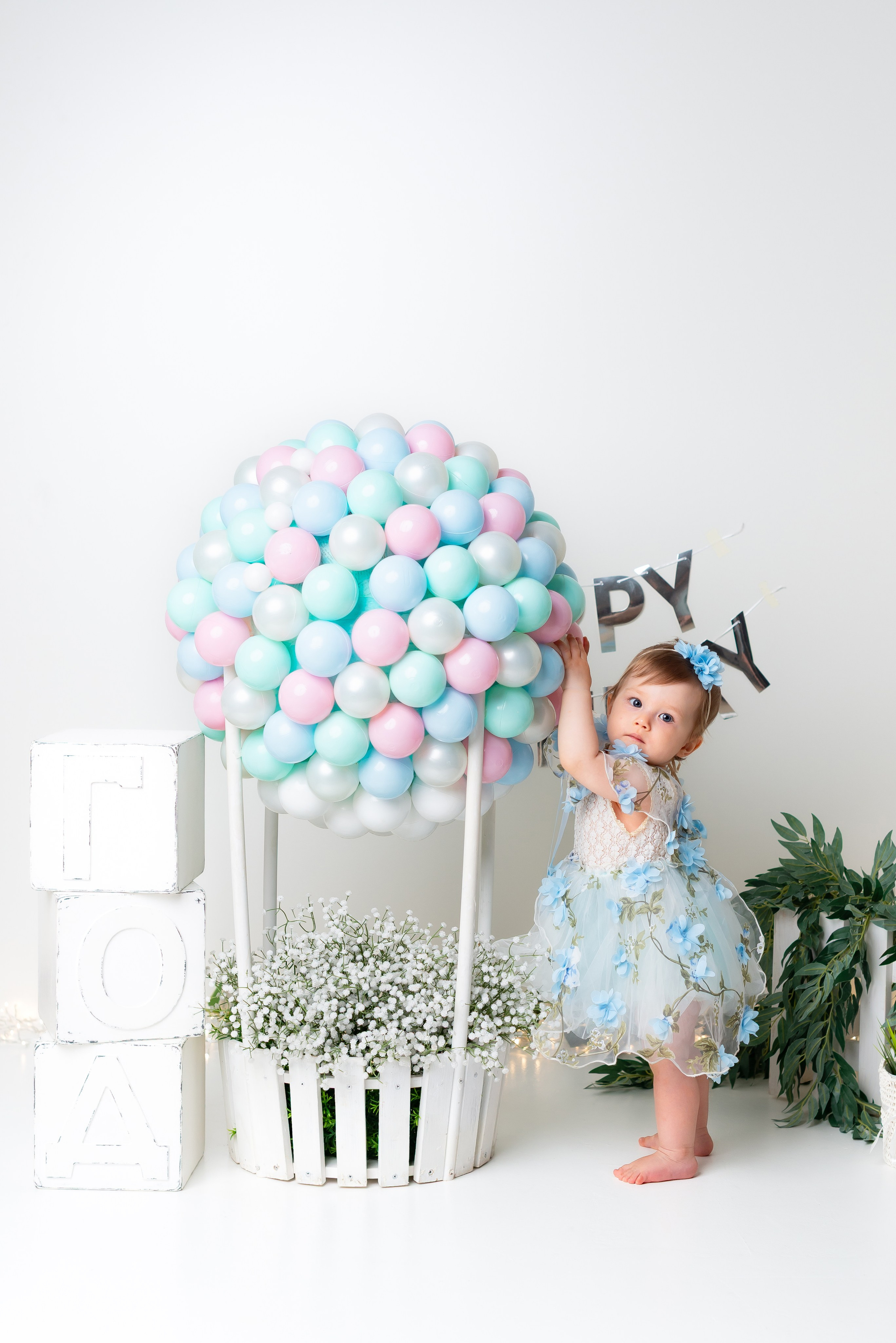 Фотосессия на годик краснодар. Детская фотостудия «Мандаринка» | Детский фотограф Краснодар