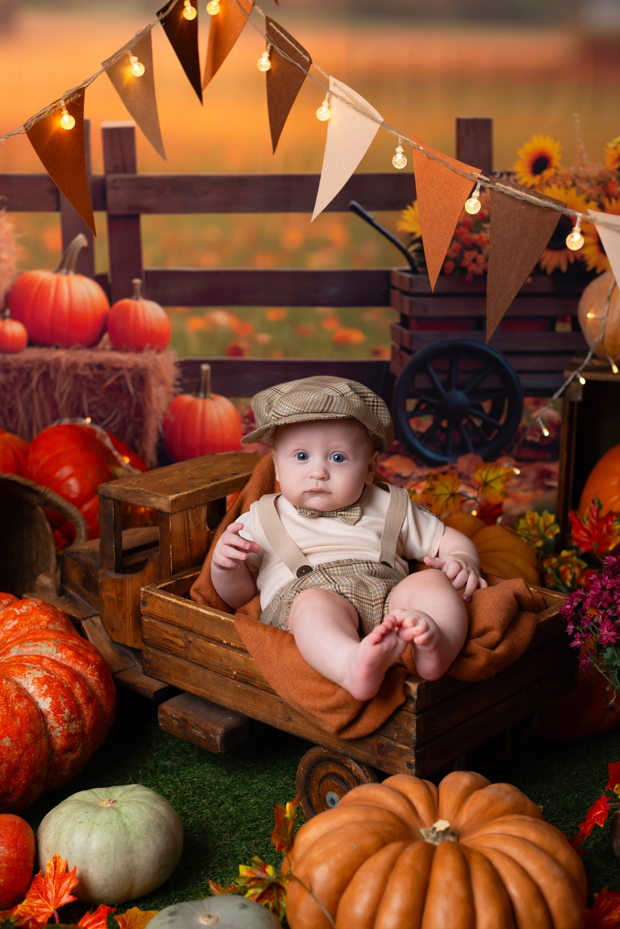 Фотосессия с малышом в краснодаре. Детская фотостудия «Мандаринка» | Детский фотограф Краснодар