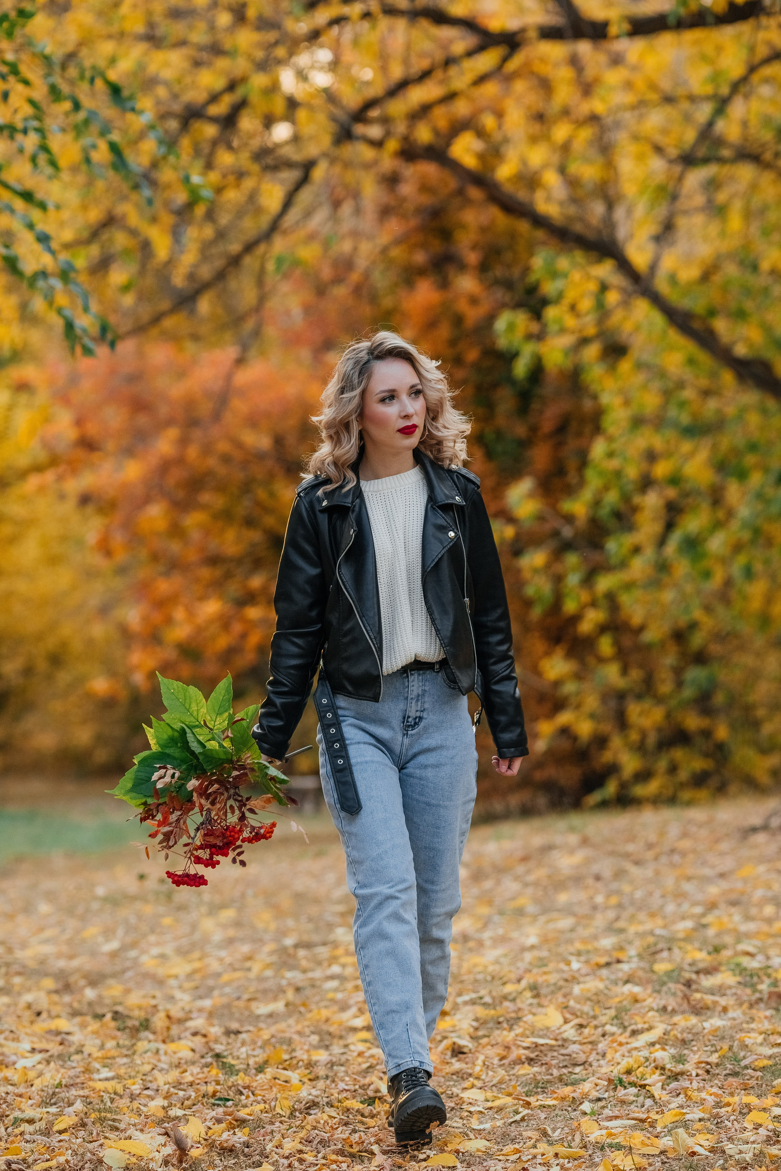 Яна. Семейный и школьный фотограф в Самаре Екатерина Удиванкина