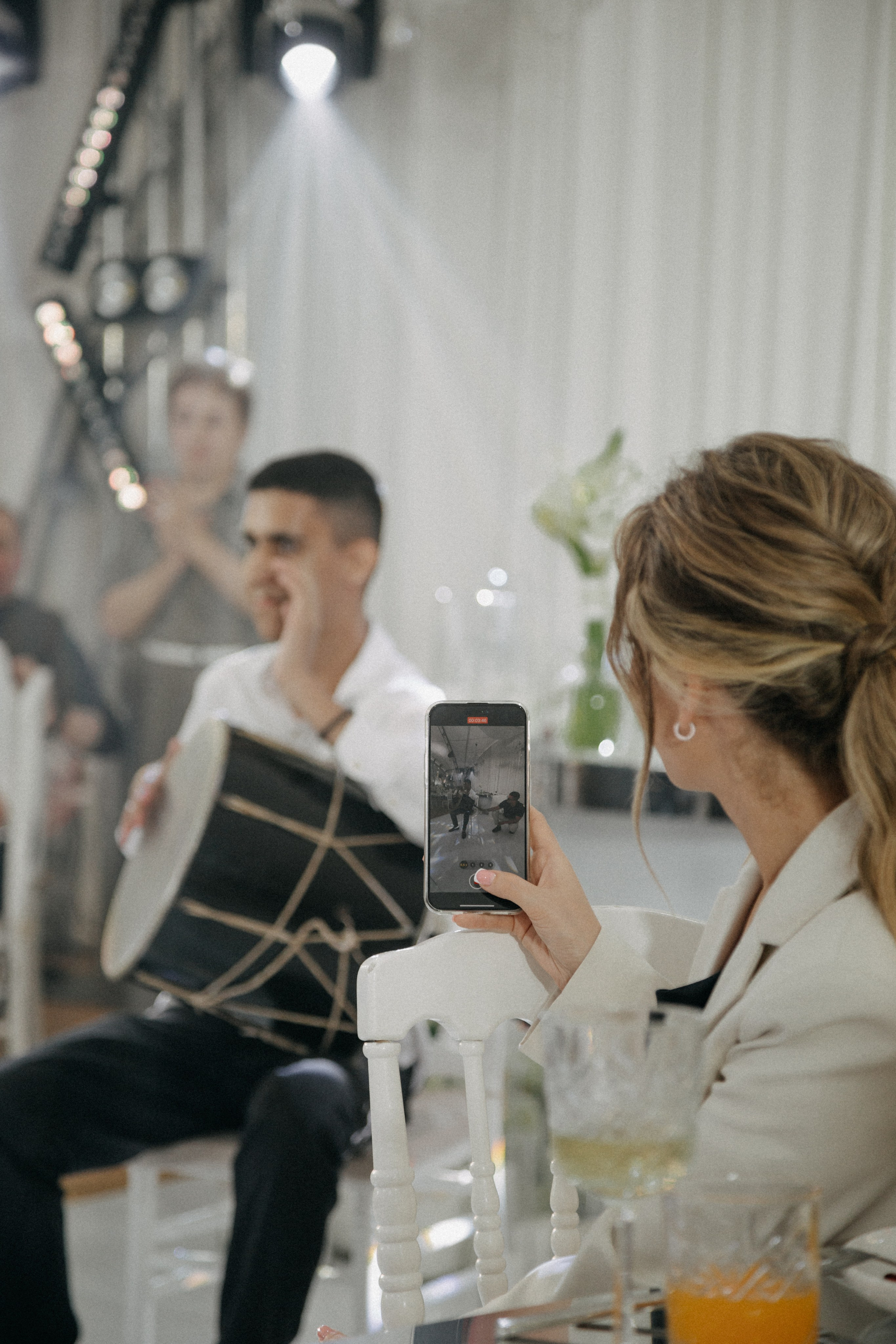 Хорен | Анастасия. Свадебный и семейный фотограф Новосибирск