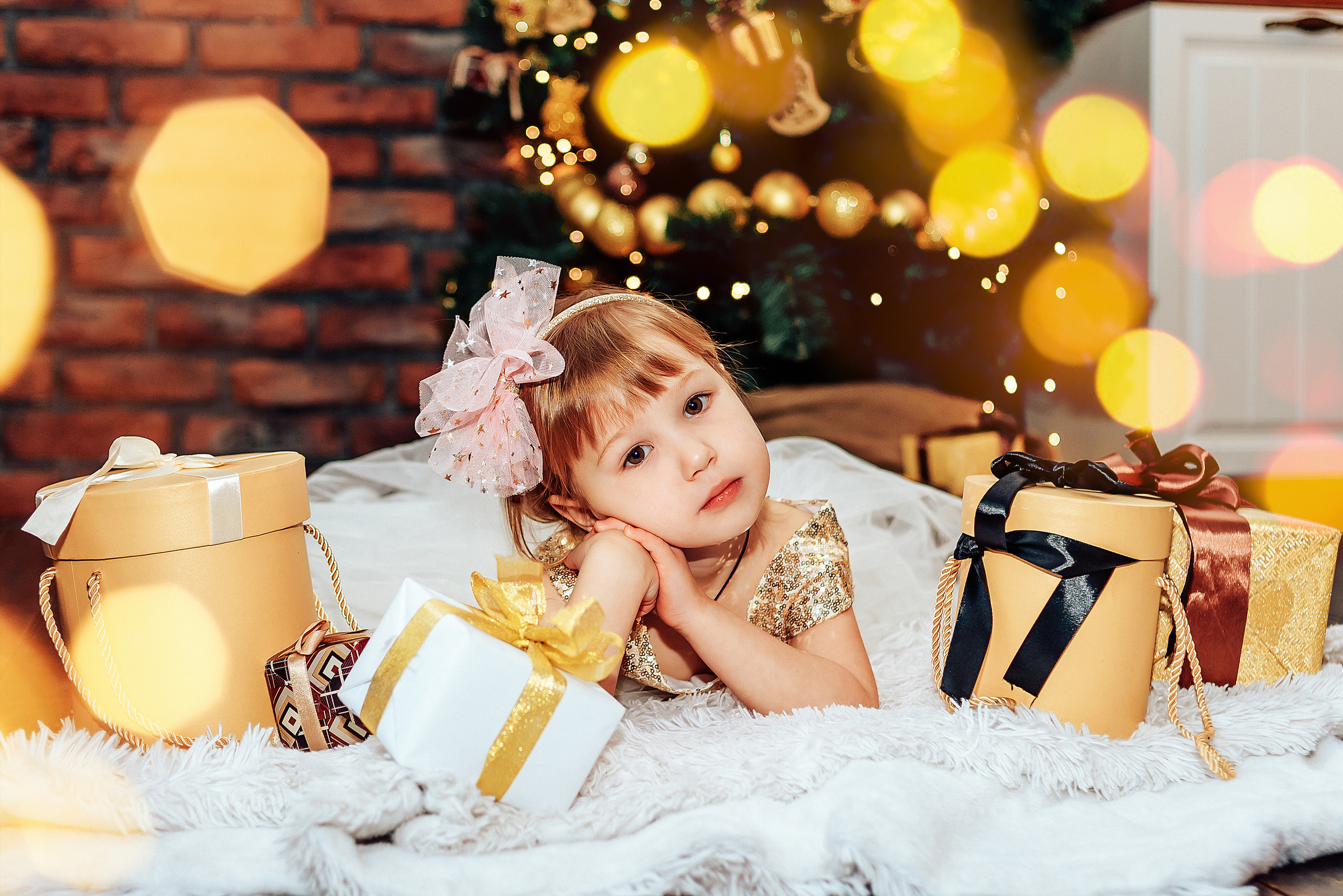 ФотограФ Ольга Игоревна | Сергиев Посад