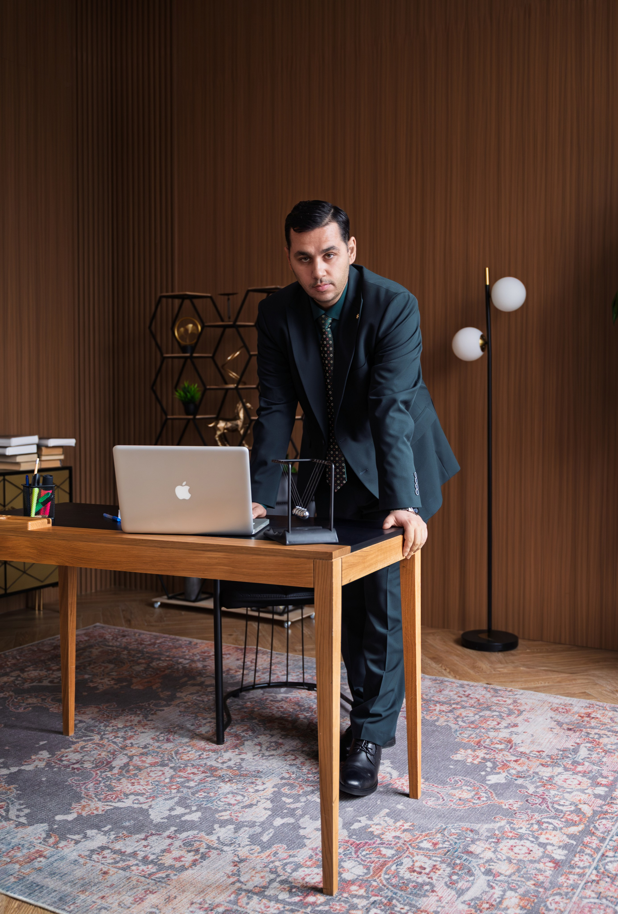 Ярослав. Фотограф в Москве Евгений Горбатов — портреты, семьи, love story, мероприятия, предметная и интерьерная съёмка