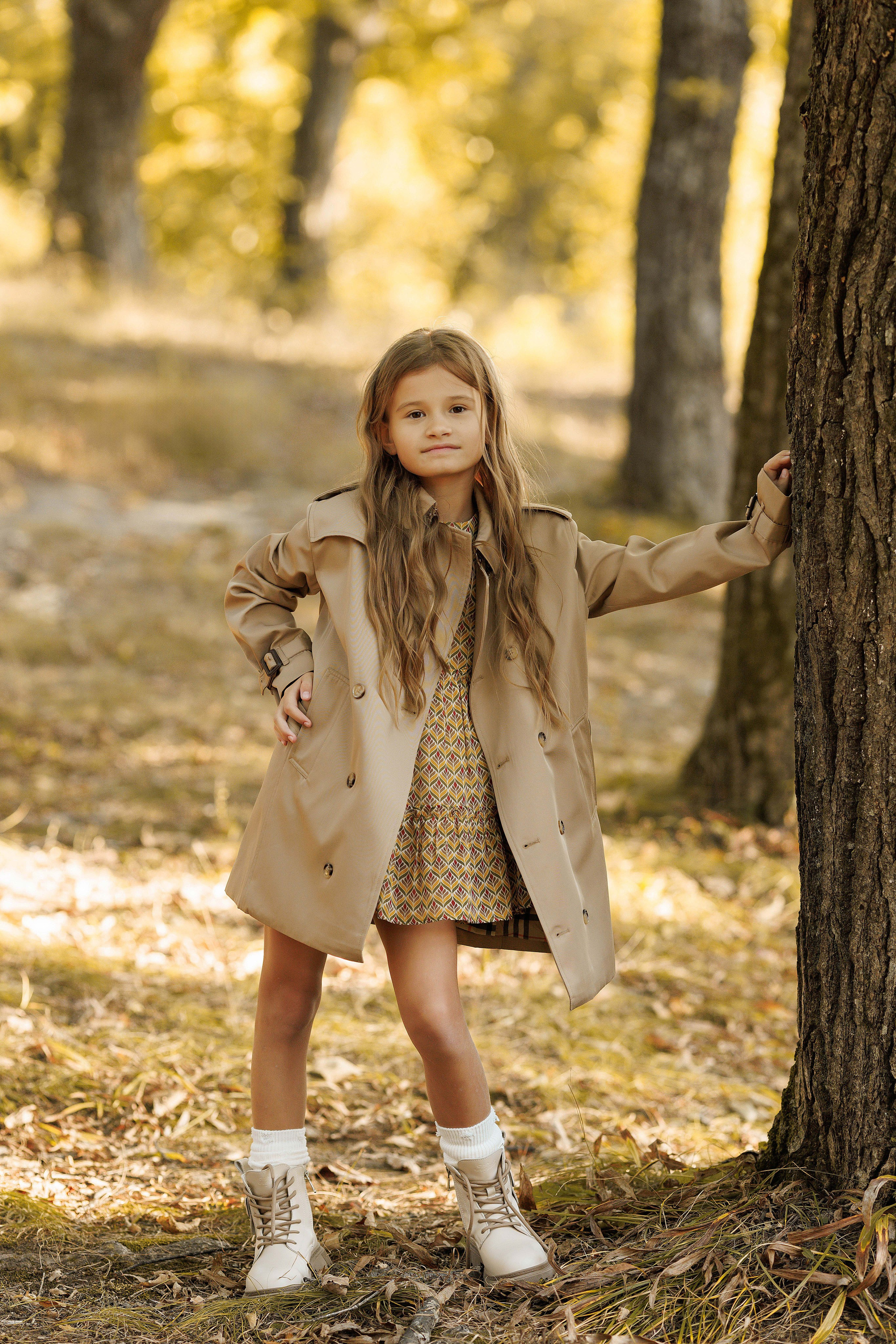 Осень Гимназия 2 класс. Photoalbum-vl.ru