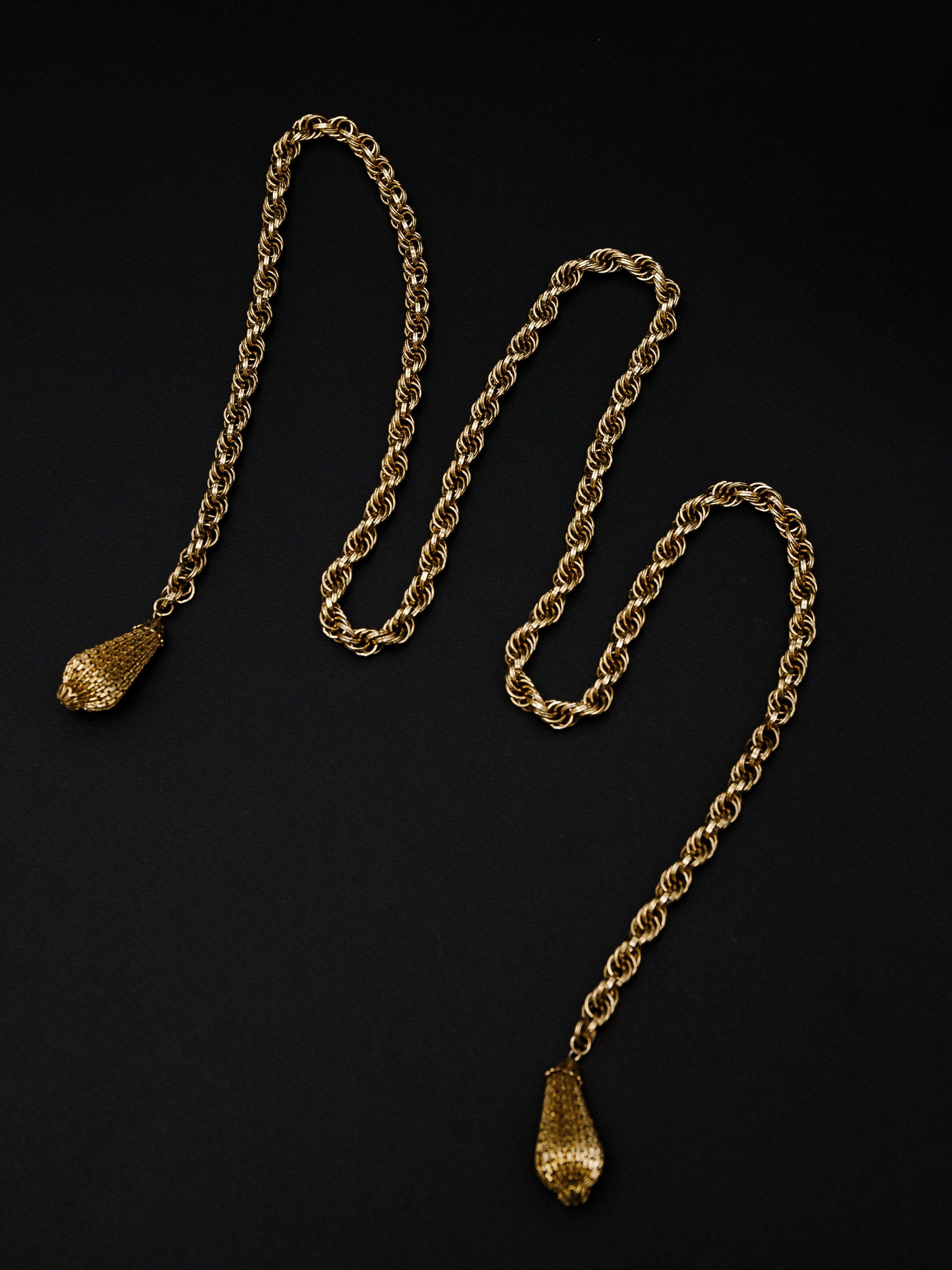 Shop Vintage. Фотограф для брендов в Москве, noircreate