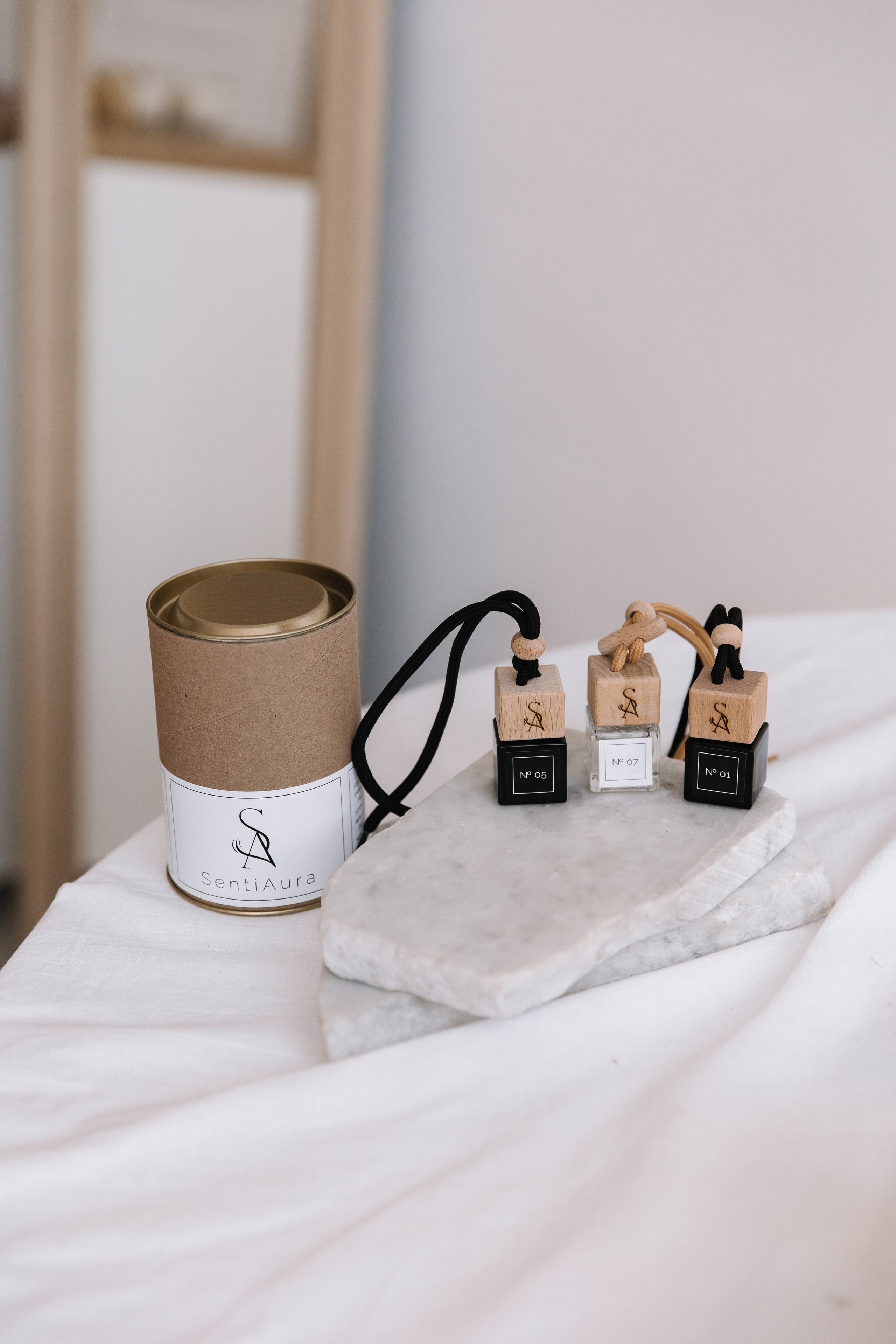 Свечи. Фотограф Елена Краснопевцева