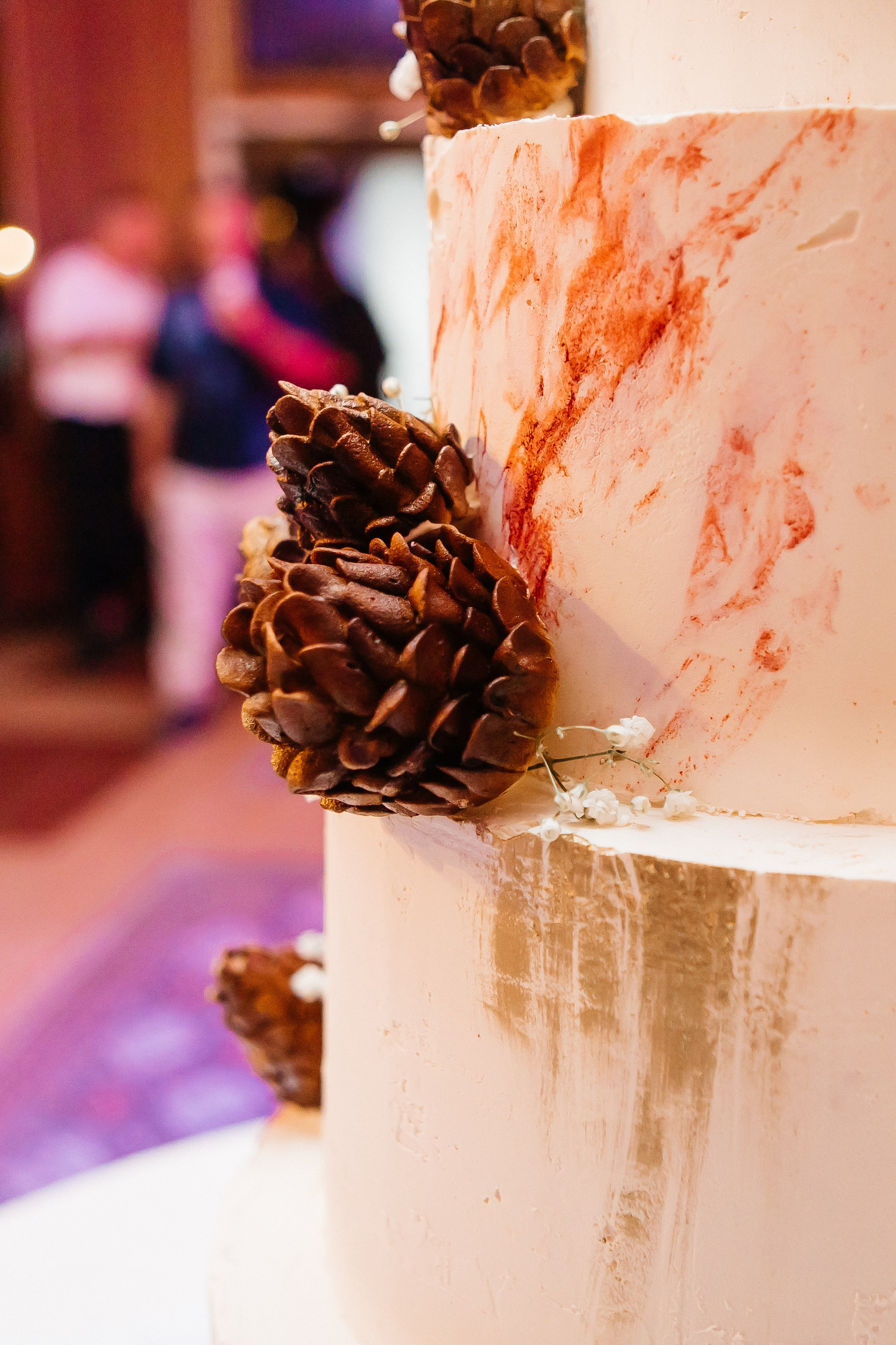 Марина и Дмитрий. Свадебный и семейный фотограф в Ростове-на-Дону