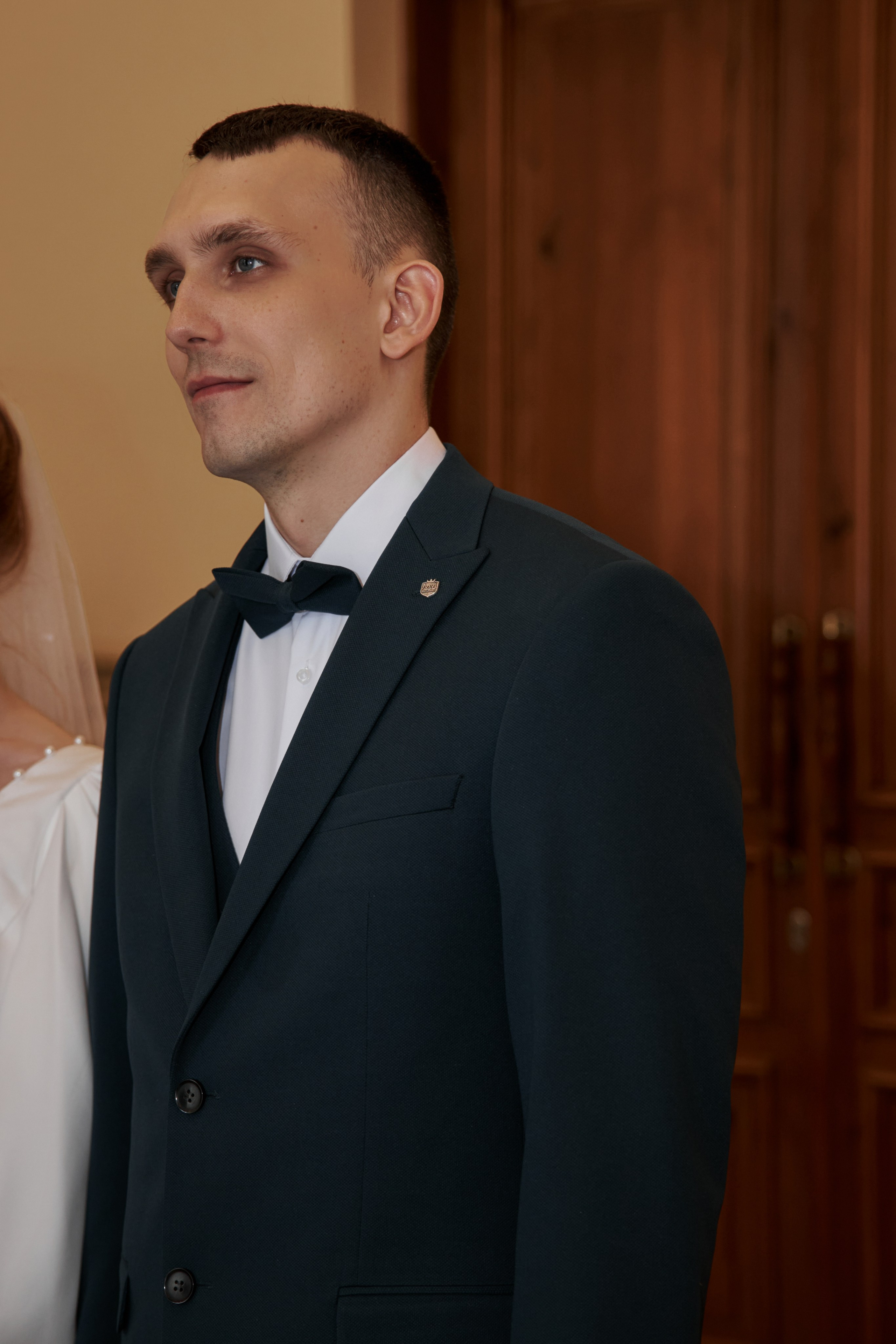 A&M. Свадебный фотограф / Reels Нижний Новгород Татьяна Красильникова