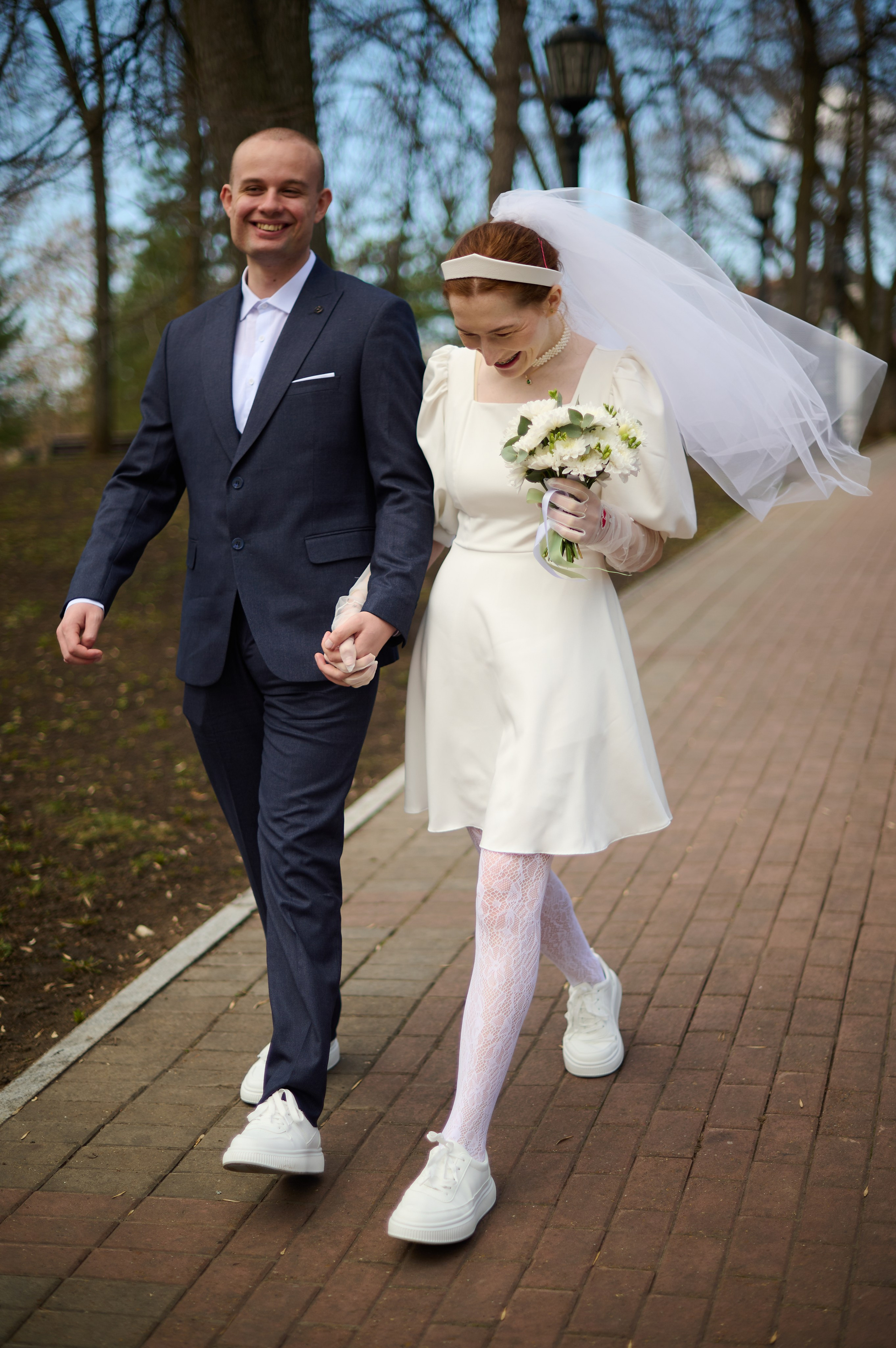 Серии свадебных фотографий. Свадебный фотограф Тимур Хабибуллин