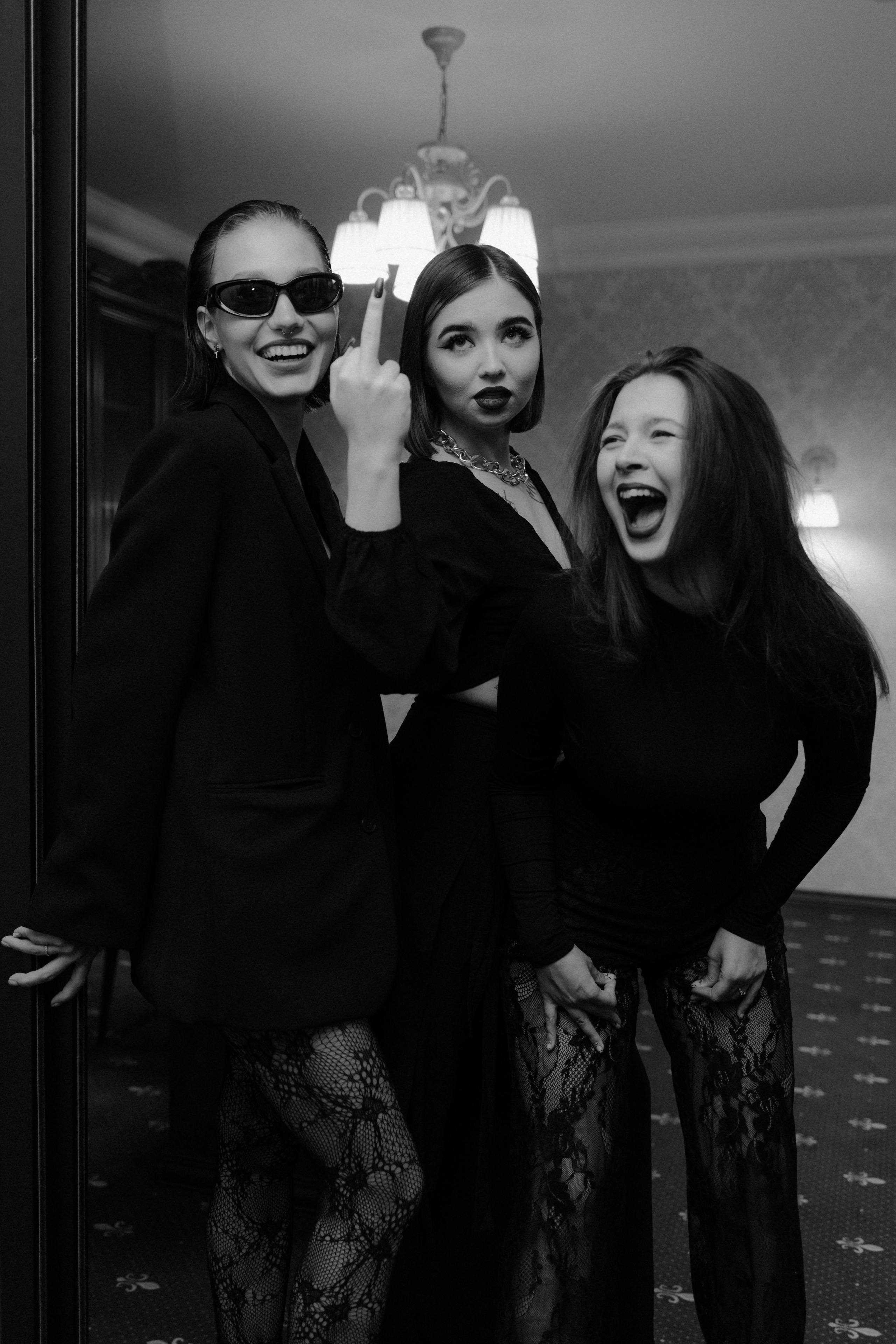 День Рождения Маши. Фотограф Петрозаводск/СПБ