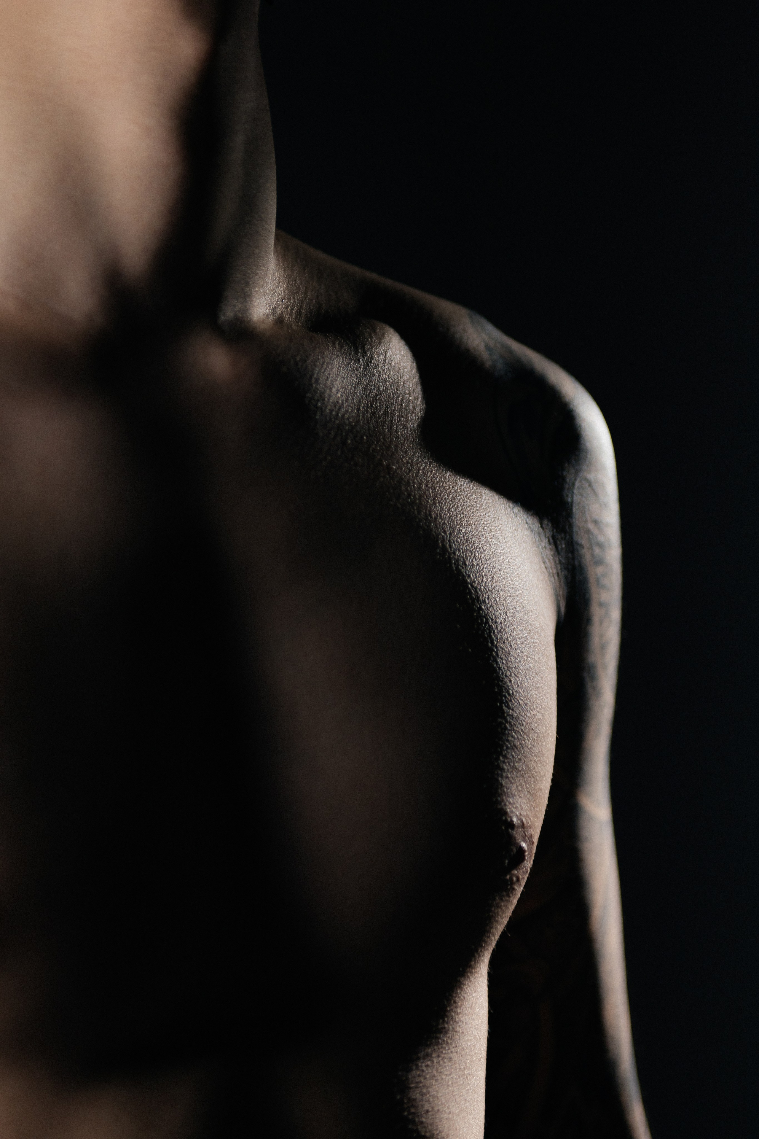 Хиеп. Фотограф Петрозаводск/СПБ