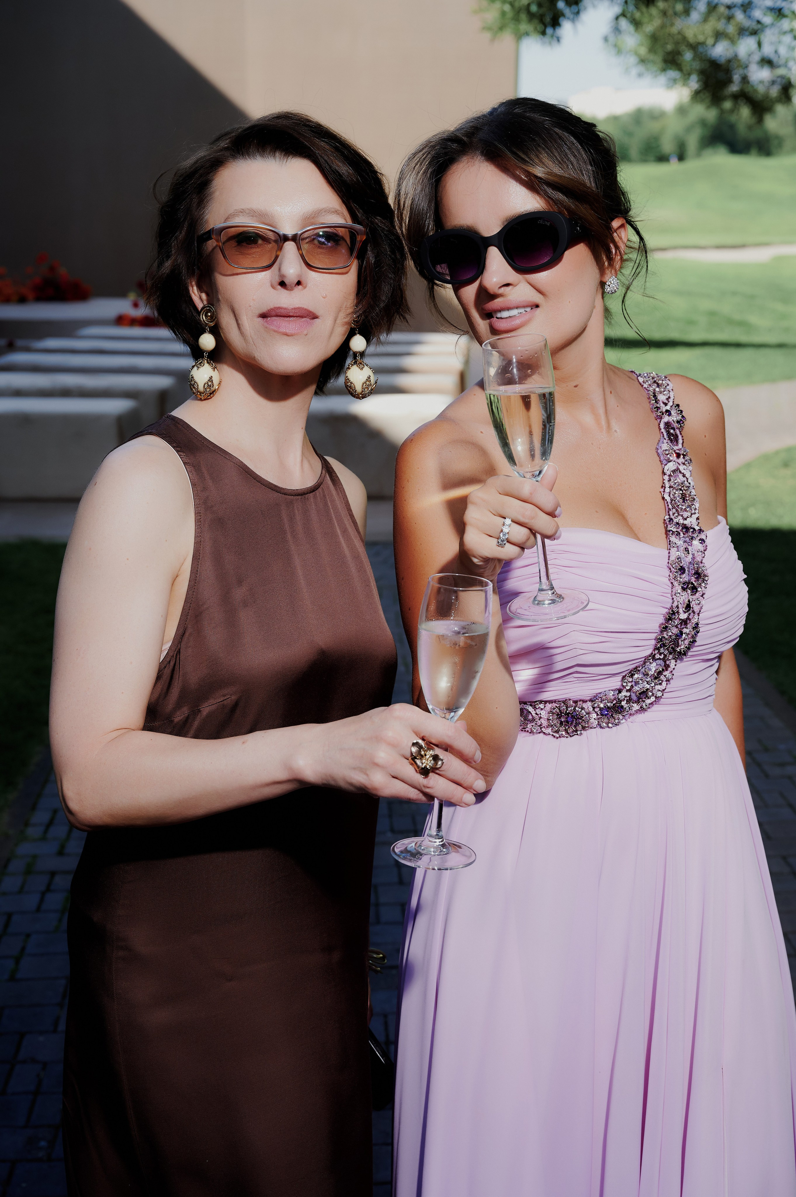 G&D. Свадебный и репортажный фотограф