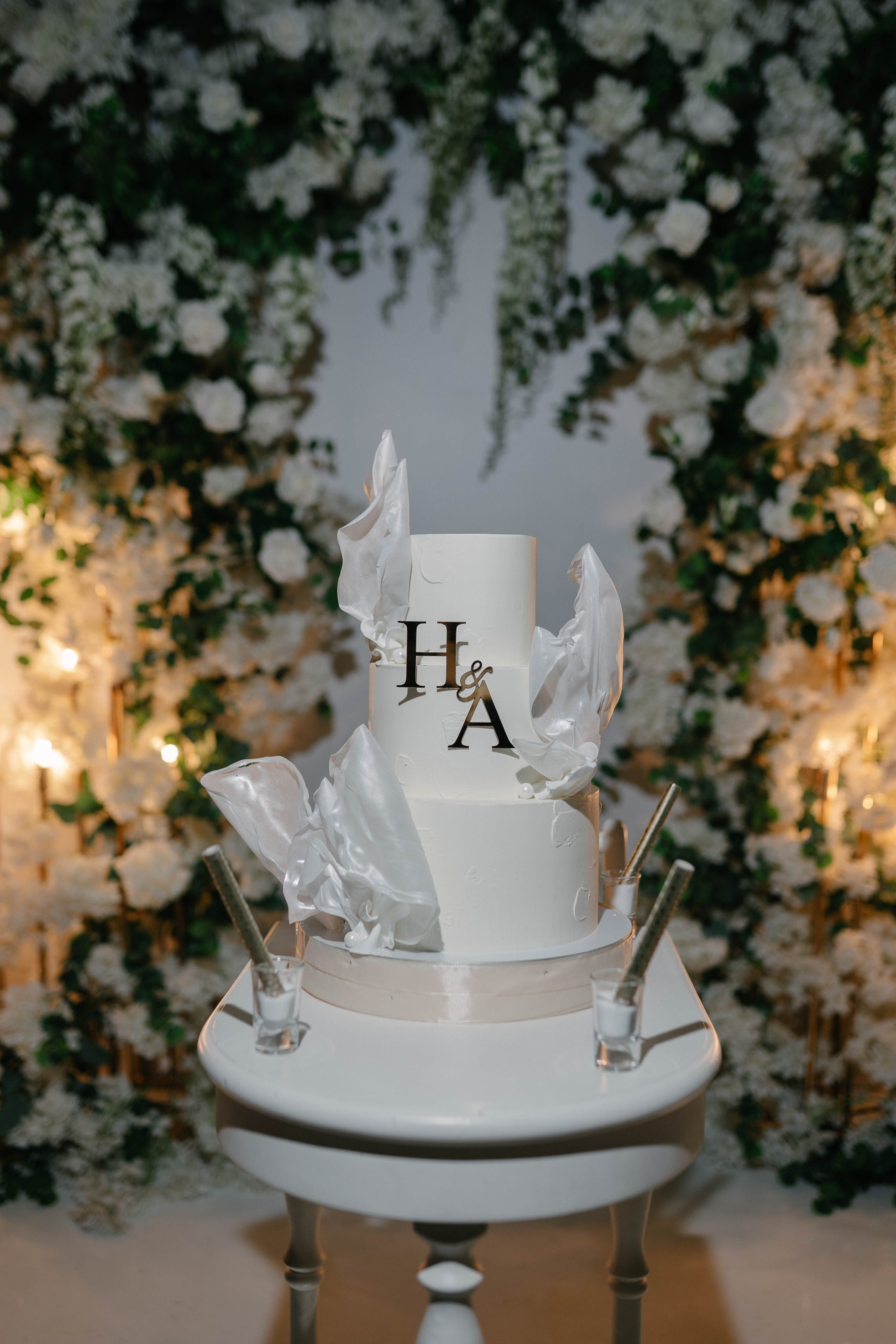 Нанфу и Александра. Первая встреча, лавстори, церемония и банкет. Фотограф Чита. Индивидуальные портреты, LoveStory, свадьбы